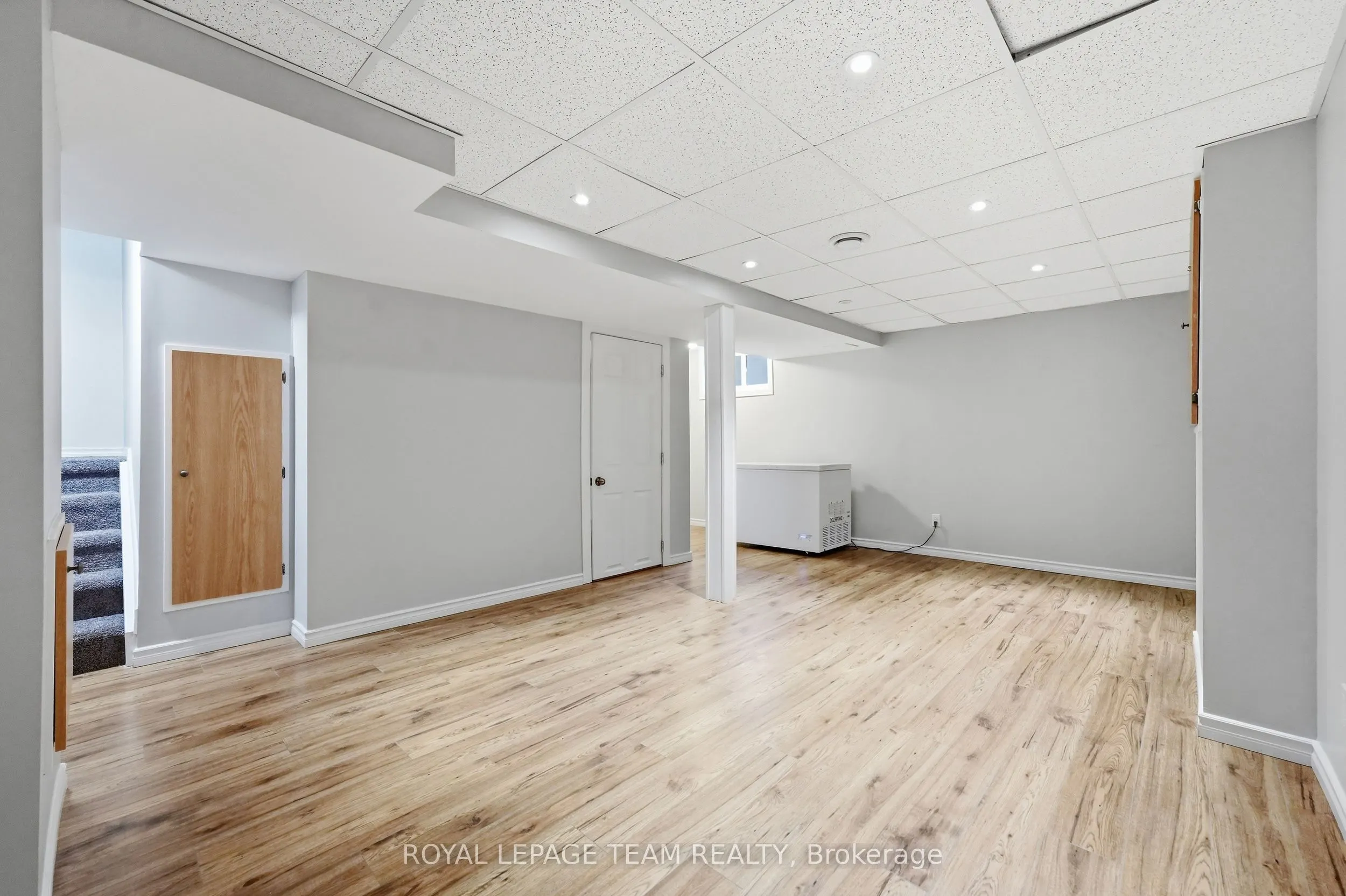 304 Valade Crescent #8