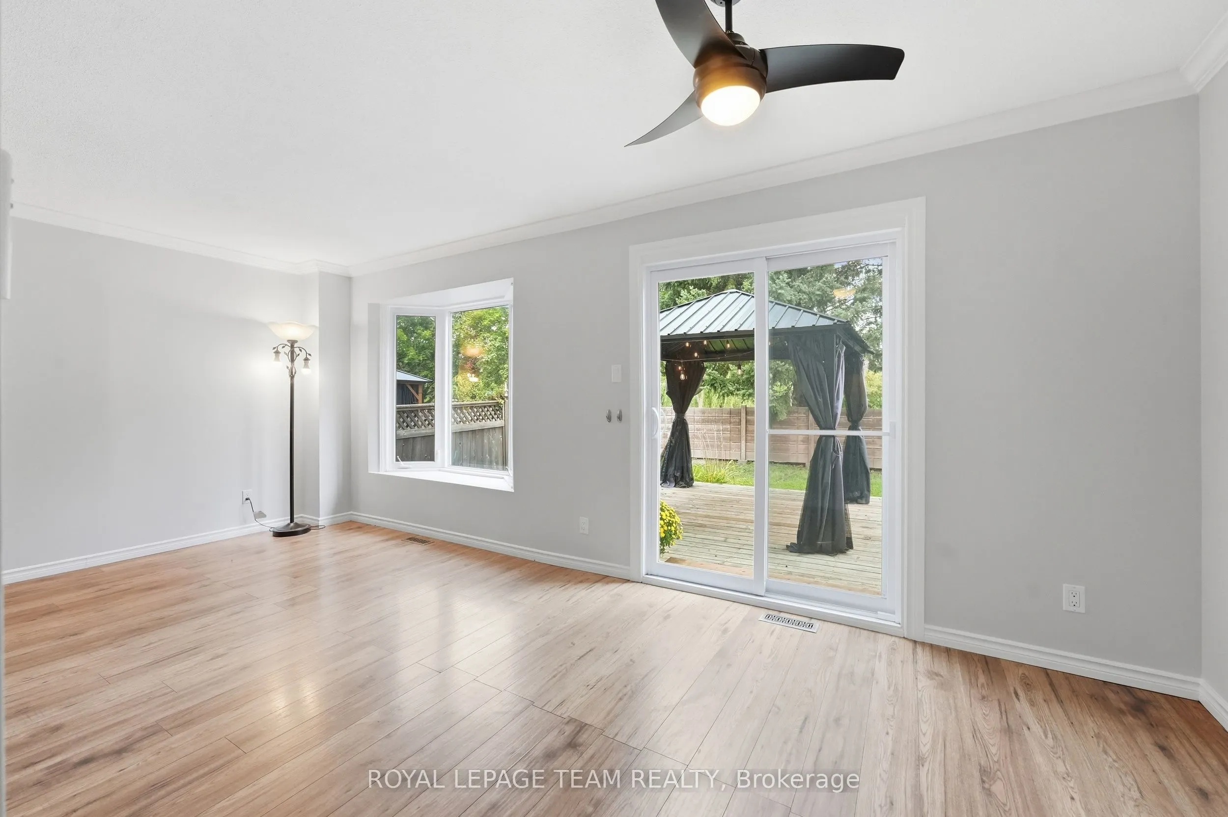 304 Valade Crescent #8