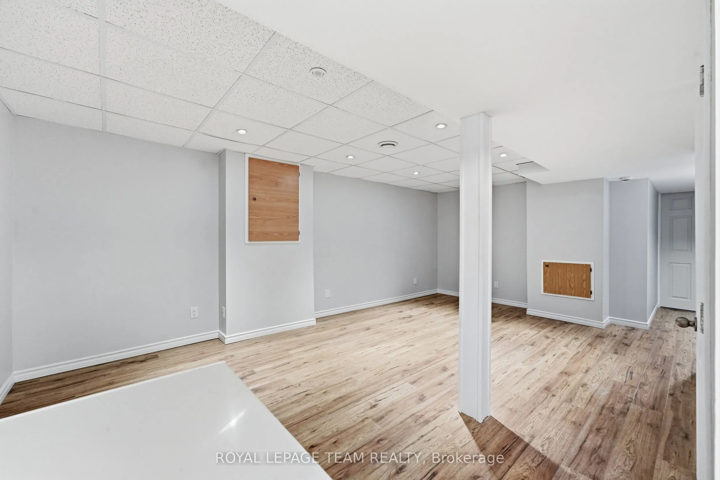 304 Valade Crescent #8