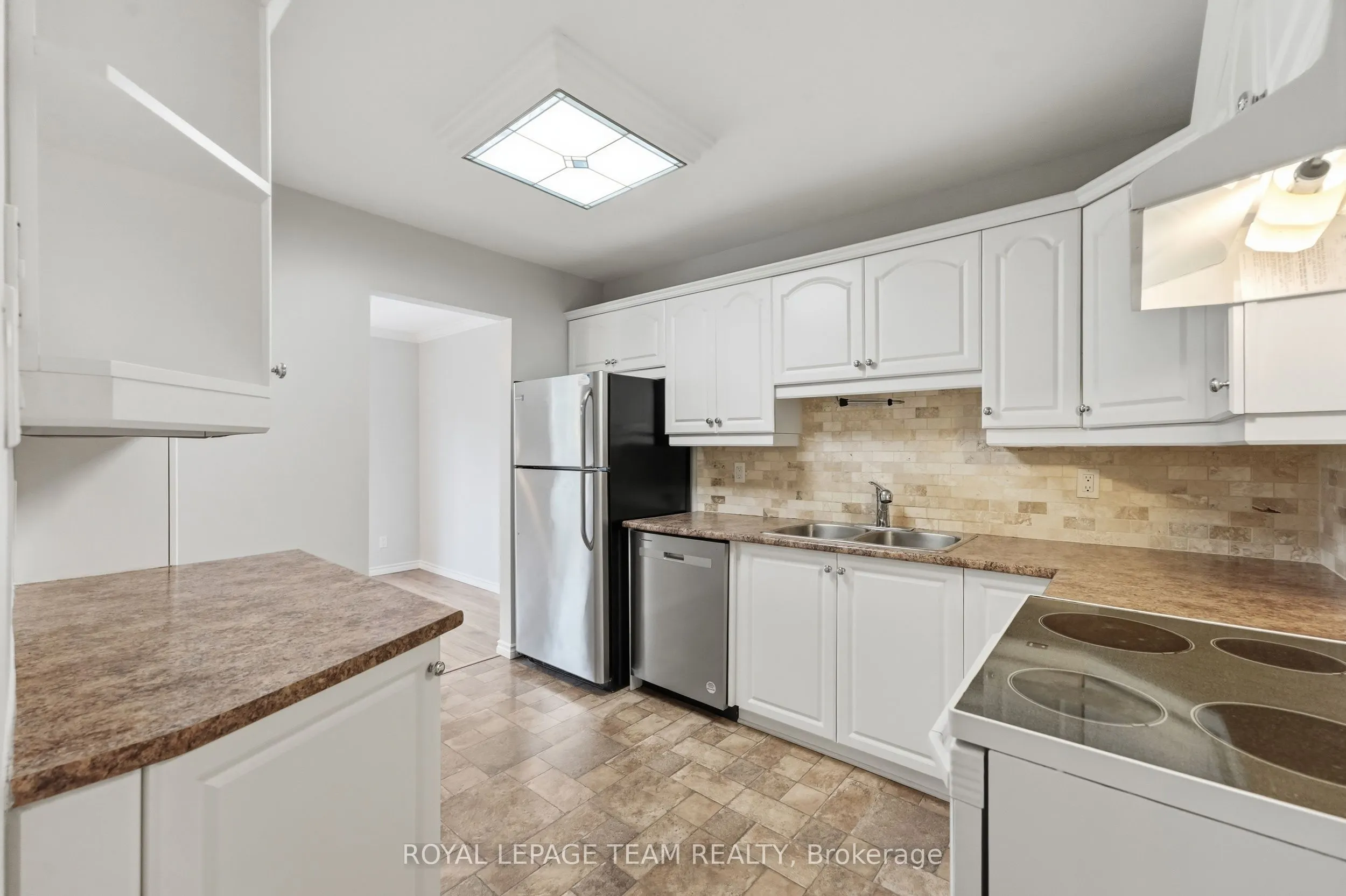 304 Valade Crescent #8