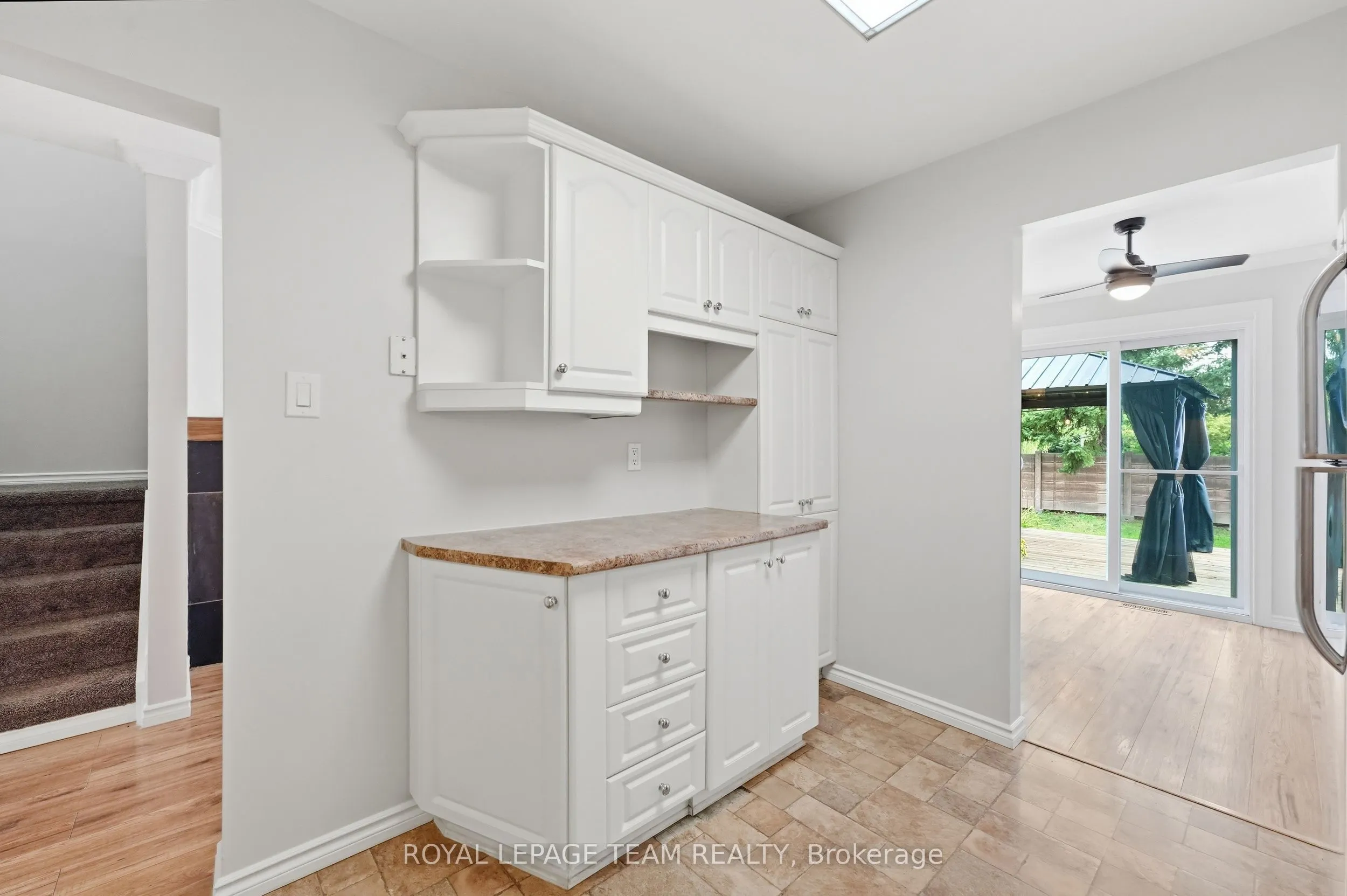 304 Valade Crescent #8