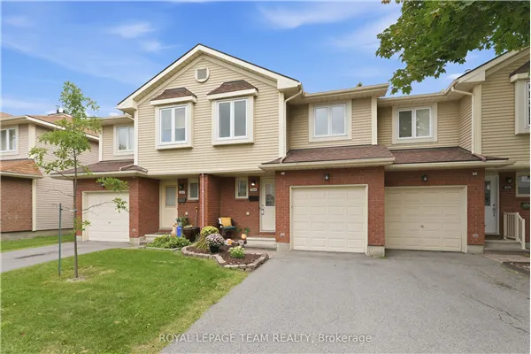 304 Valade Crescent #8