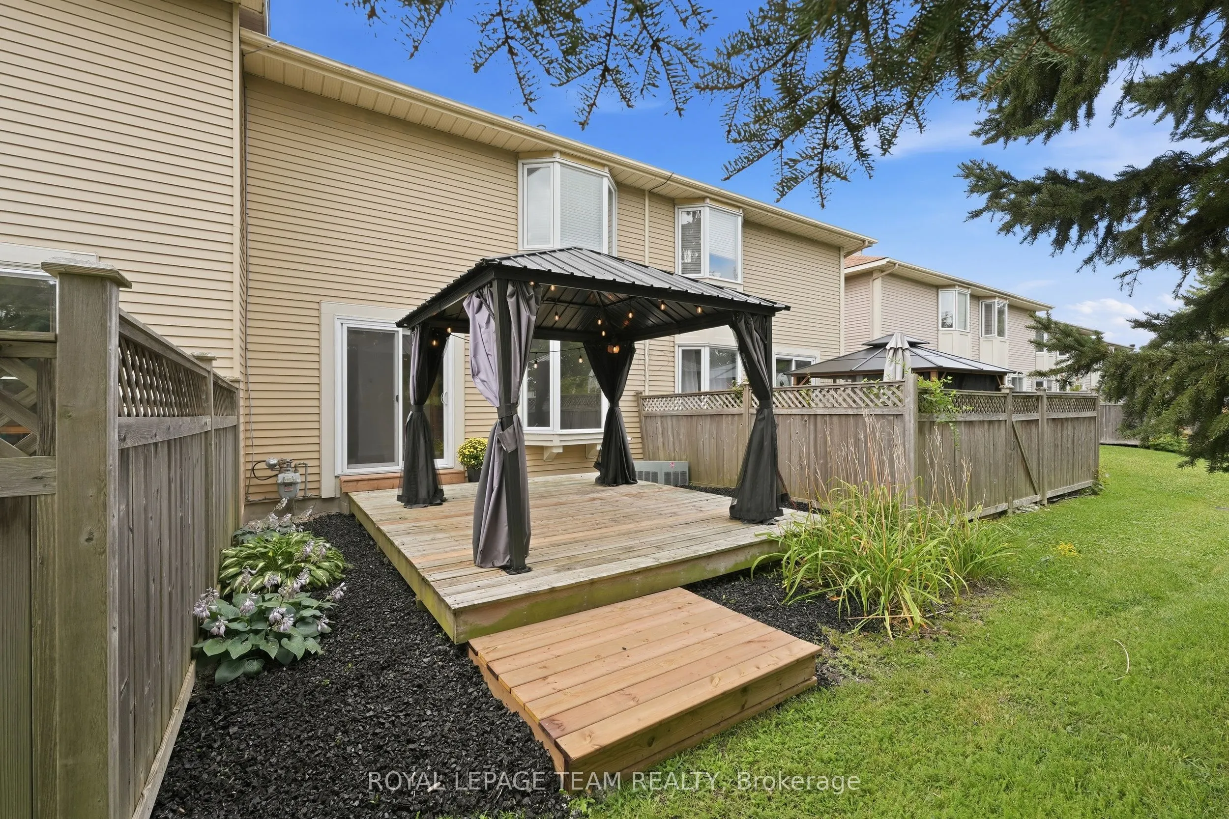 304 Valade Crescent #8