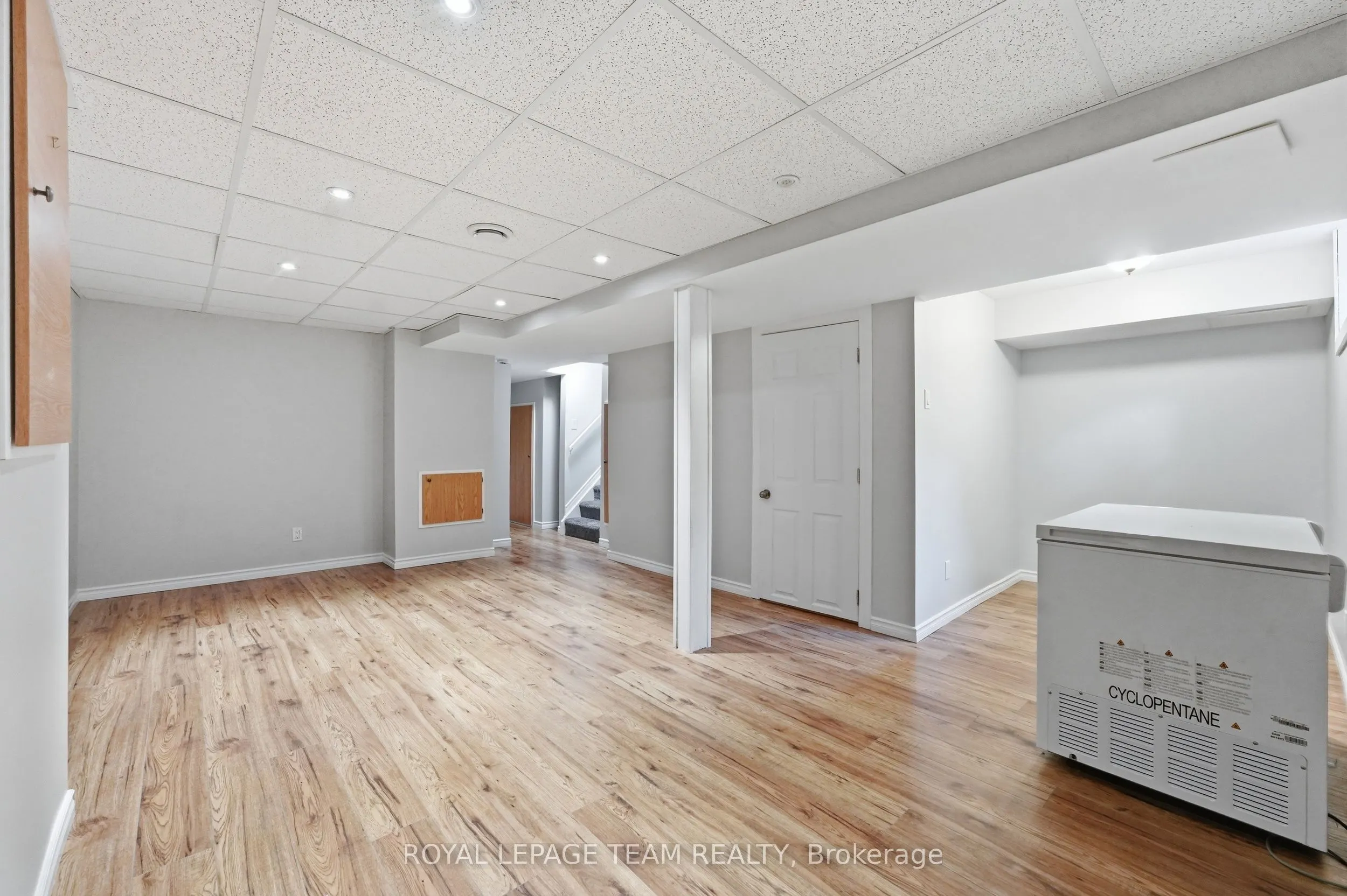 304 Valade Crescent #8