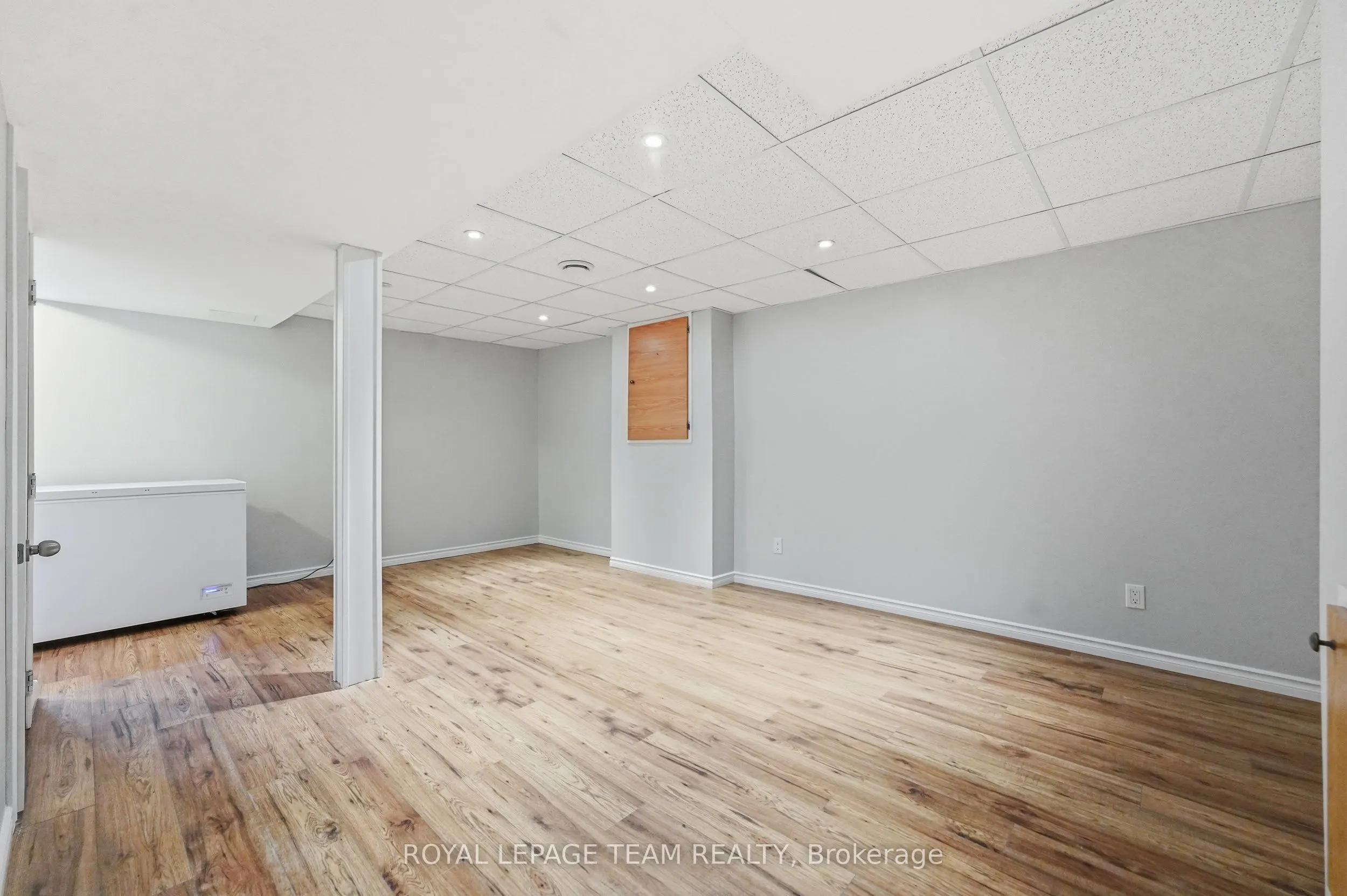 304 Valade Crescent #8