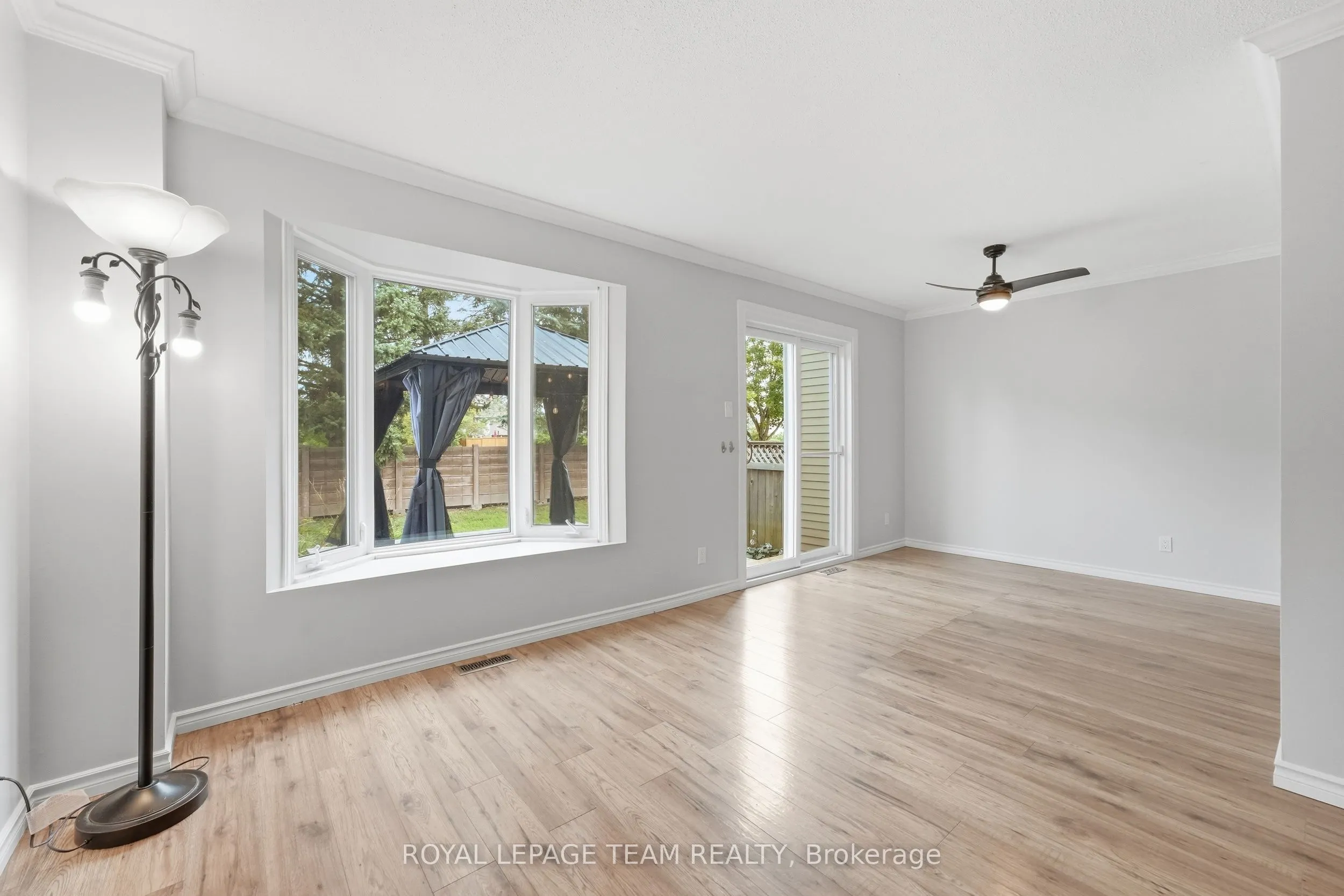 304 Valade Crescent #8