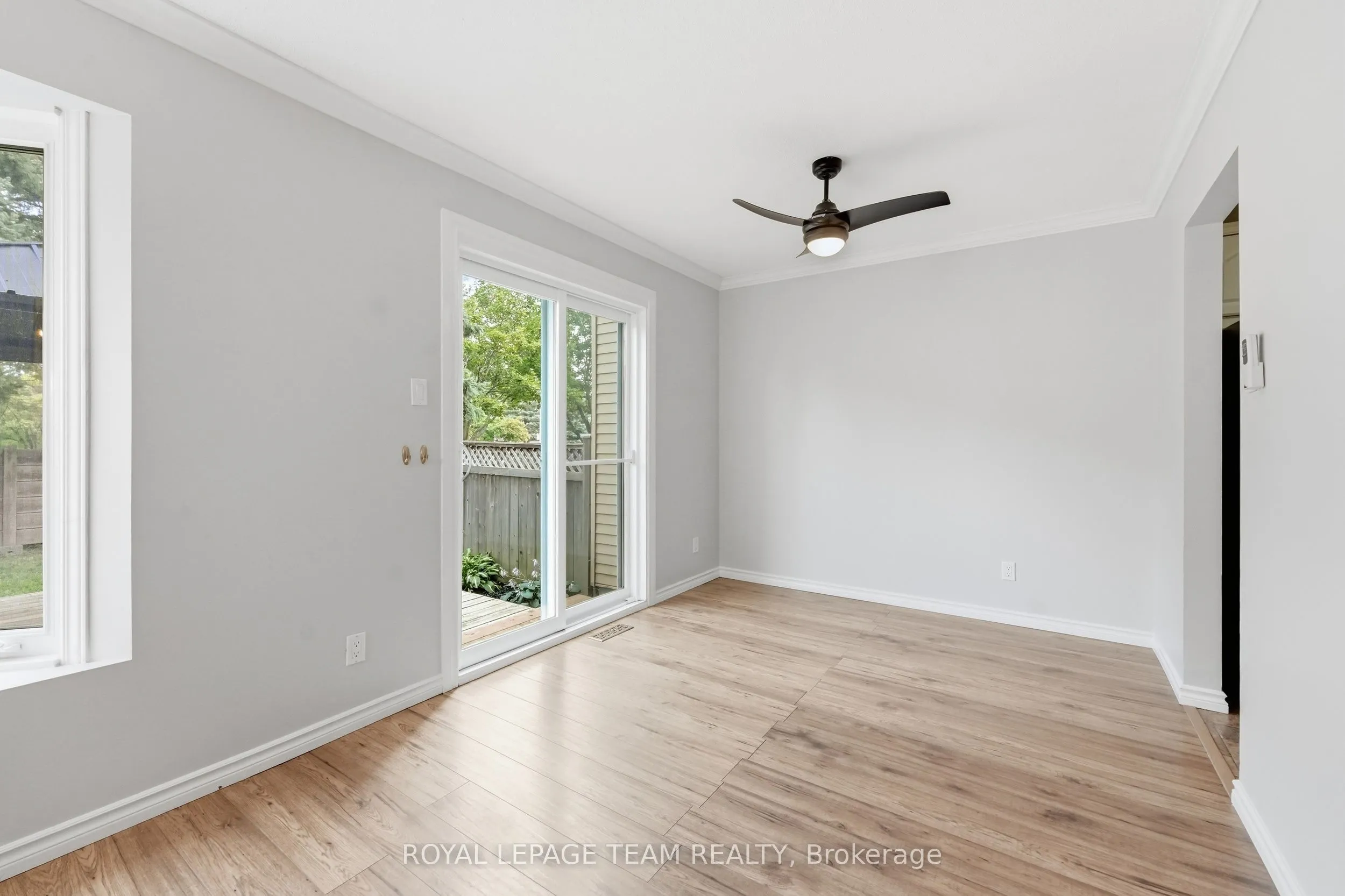 304 Valade Crescent #8