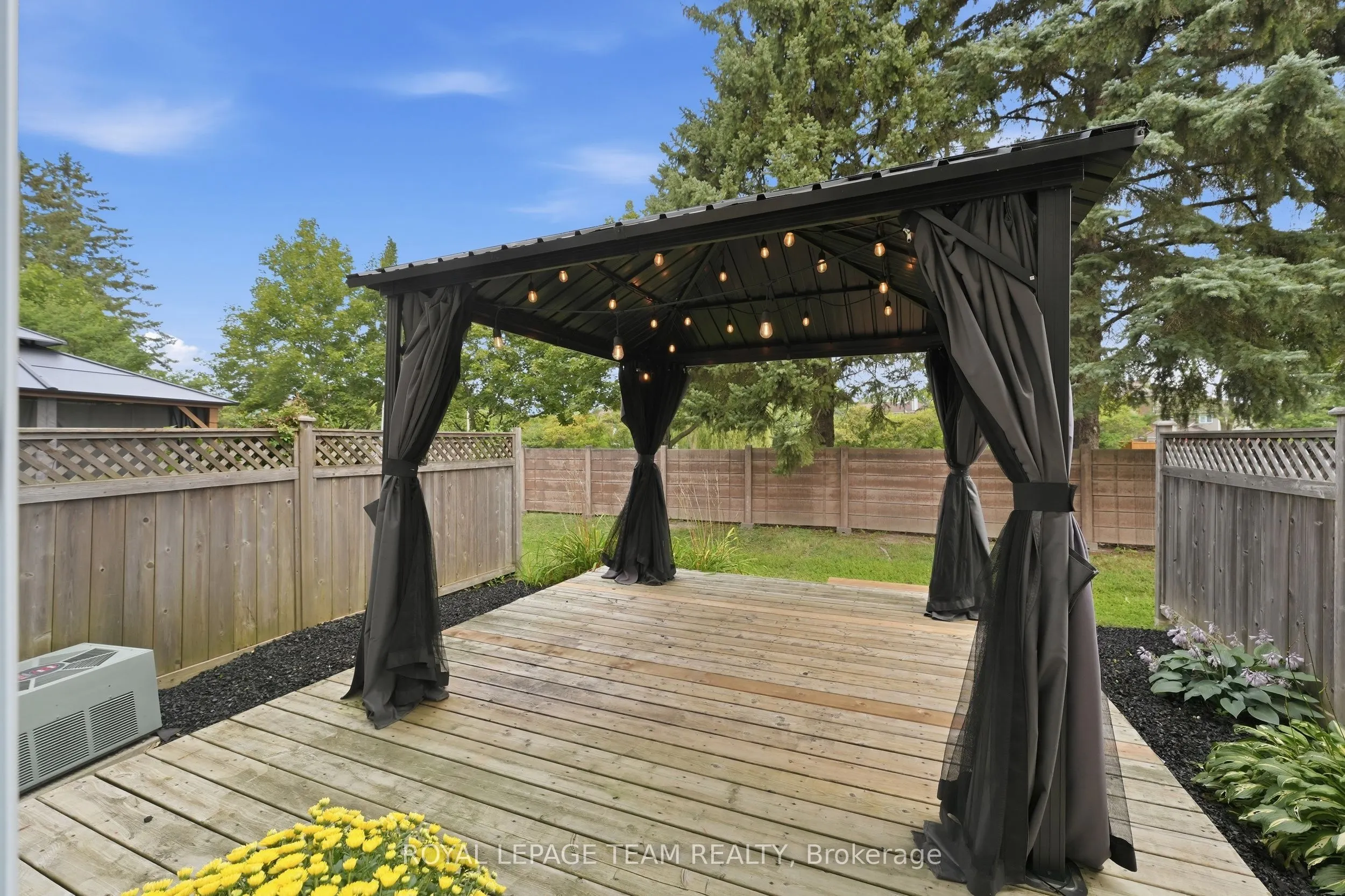 304 Valade Crescent #8