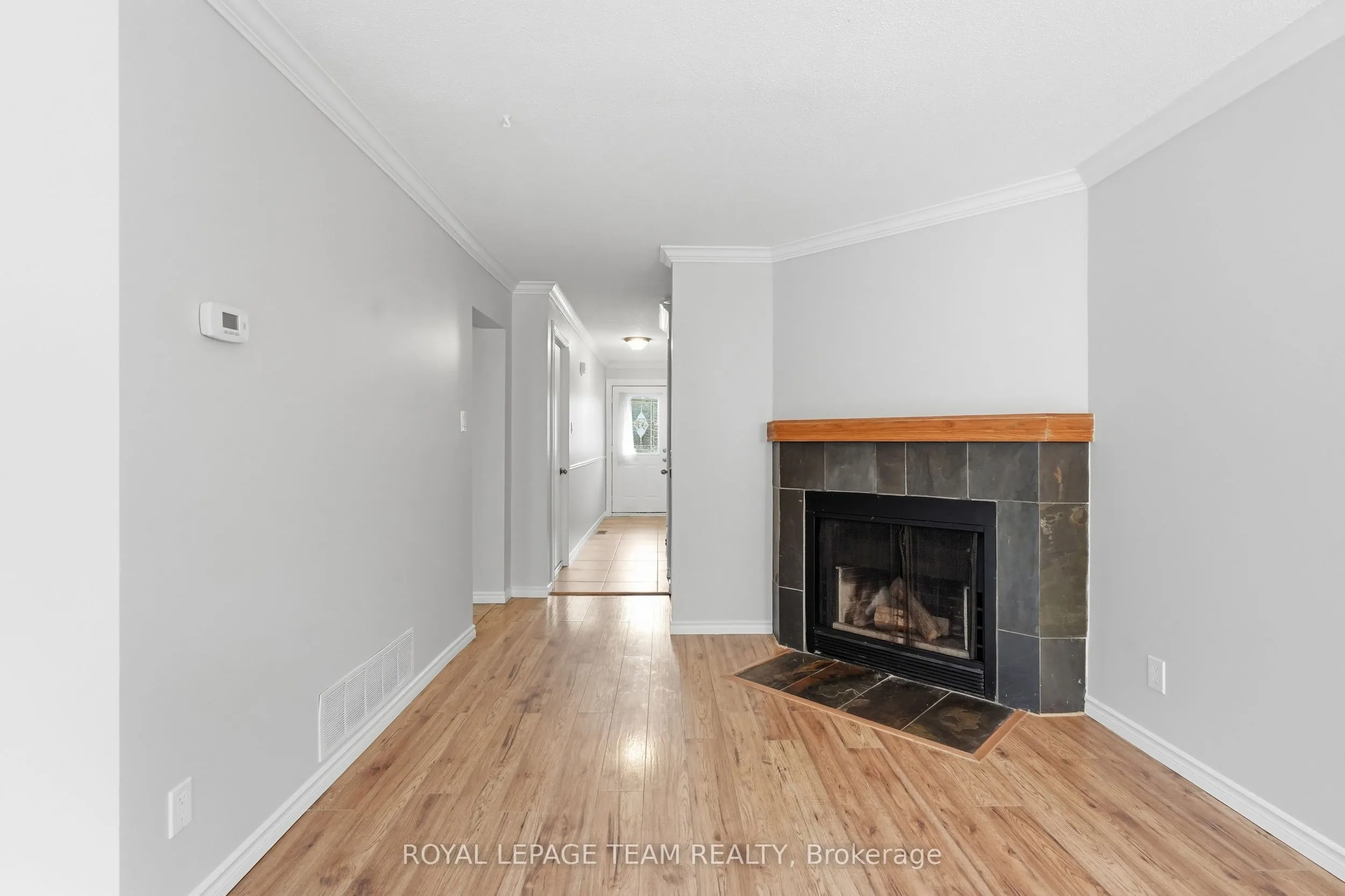 304 Valade Crescent #8