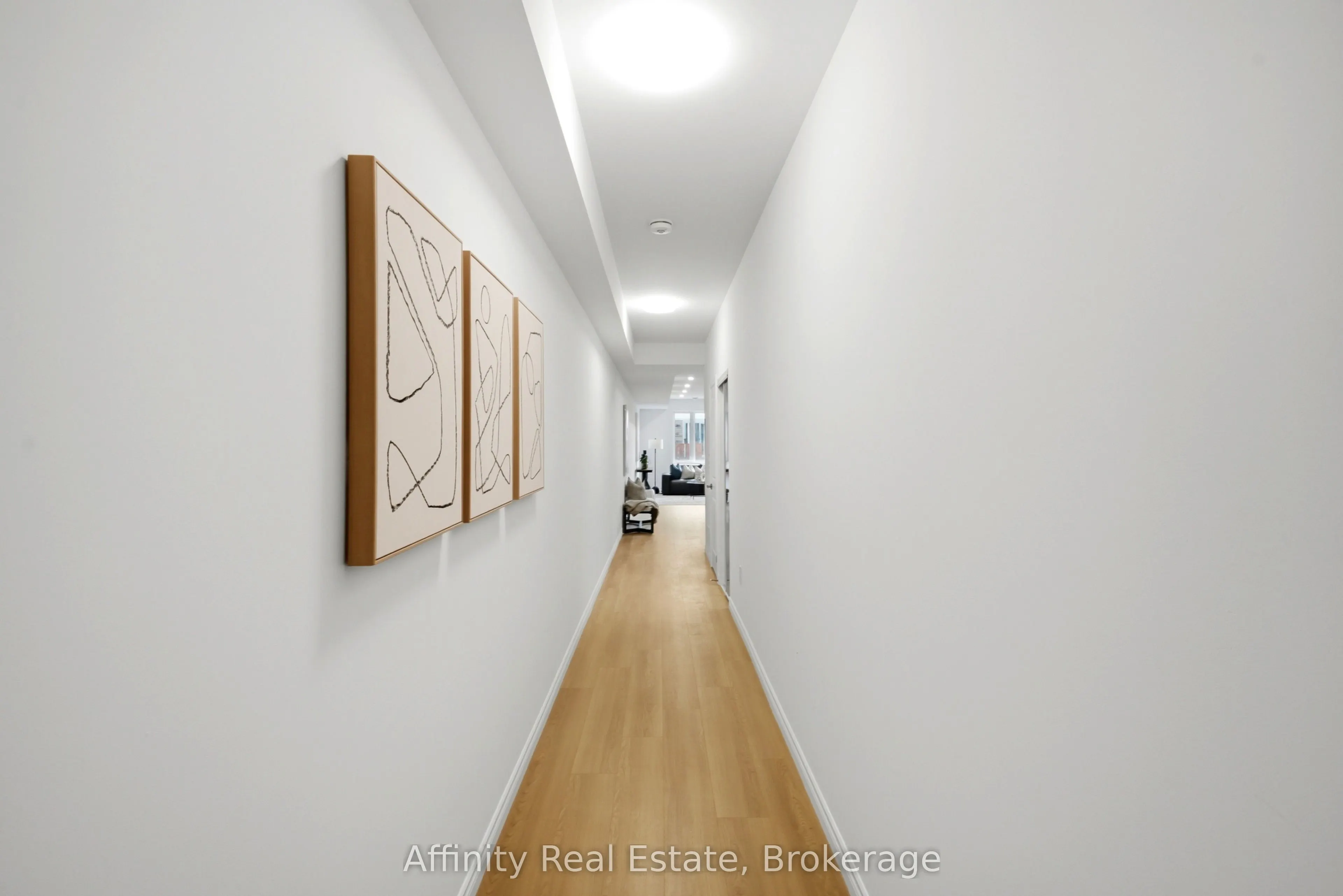 2 Slessor Boulevard #12