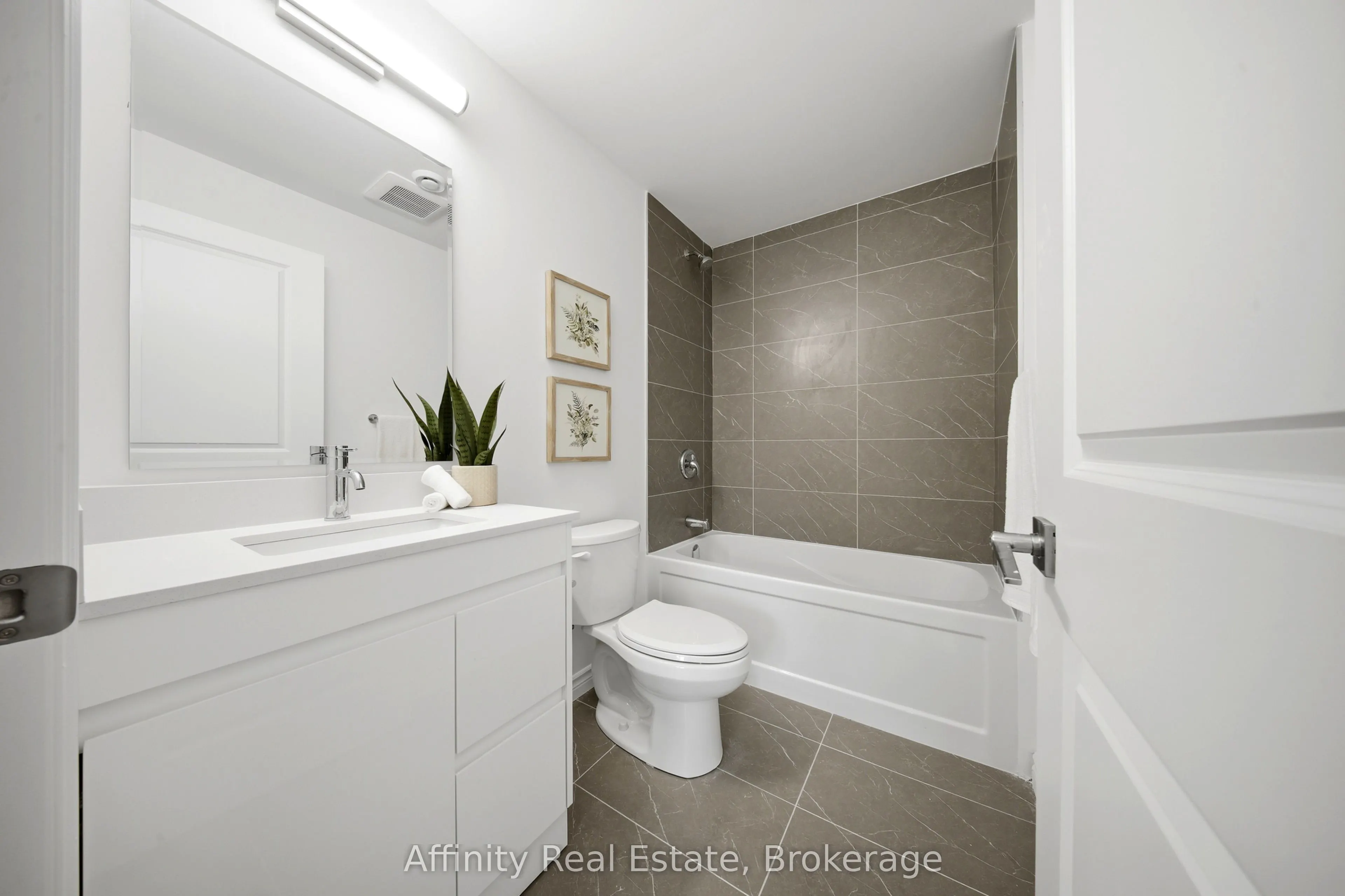 2 Slessor Boulevard #12