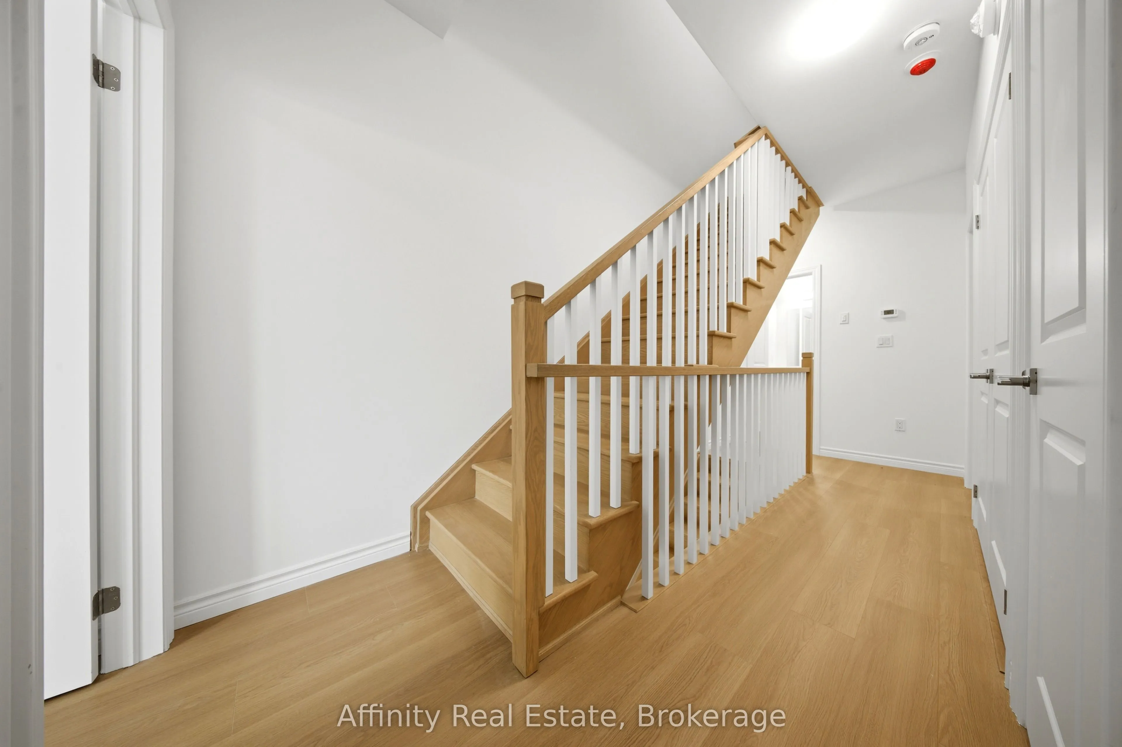 2 Slessor Boulevard #12