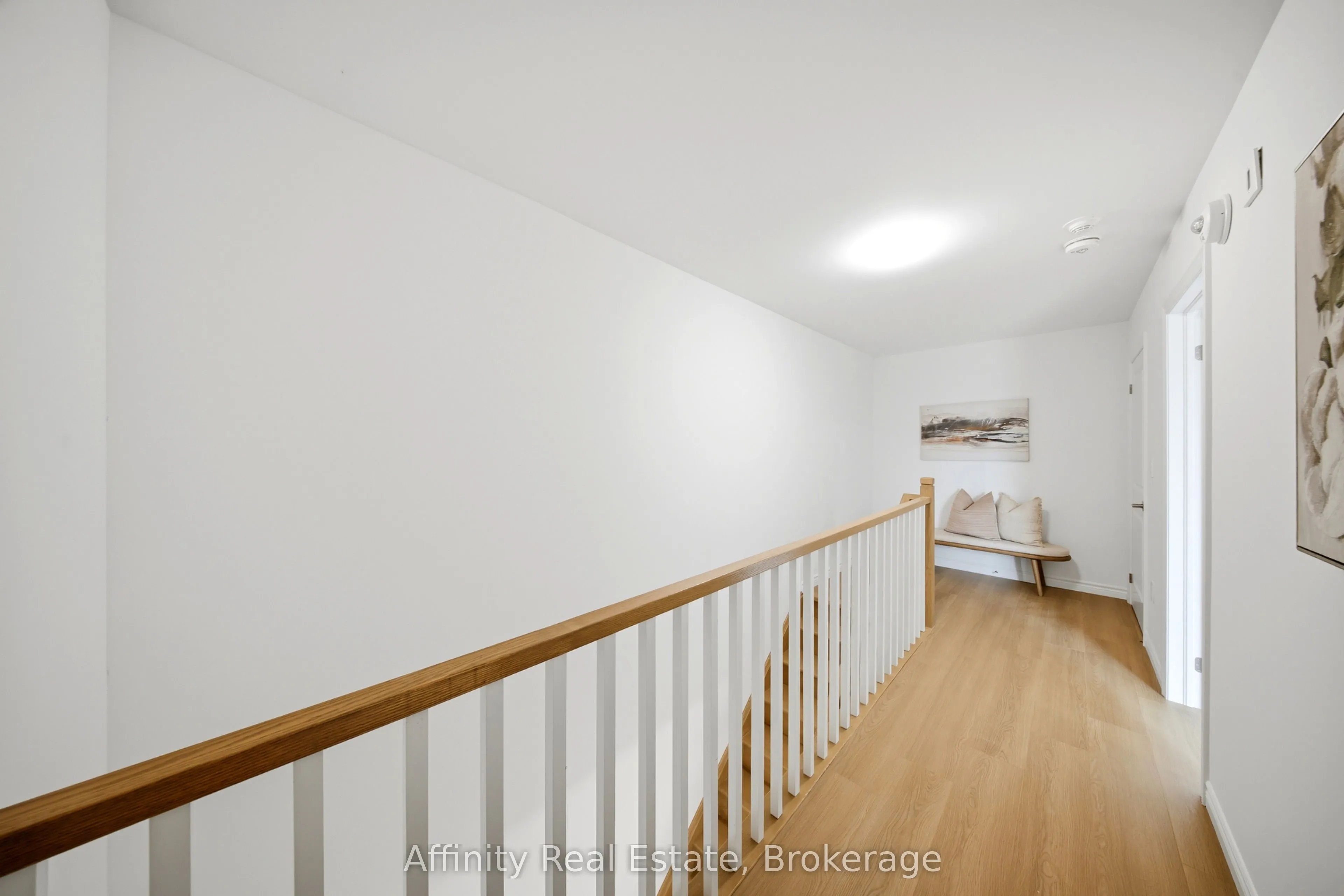 2 Slessor Boulevard #12
