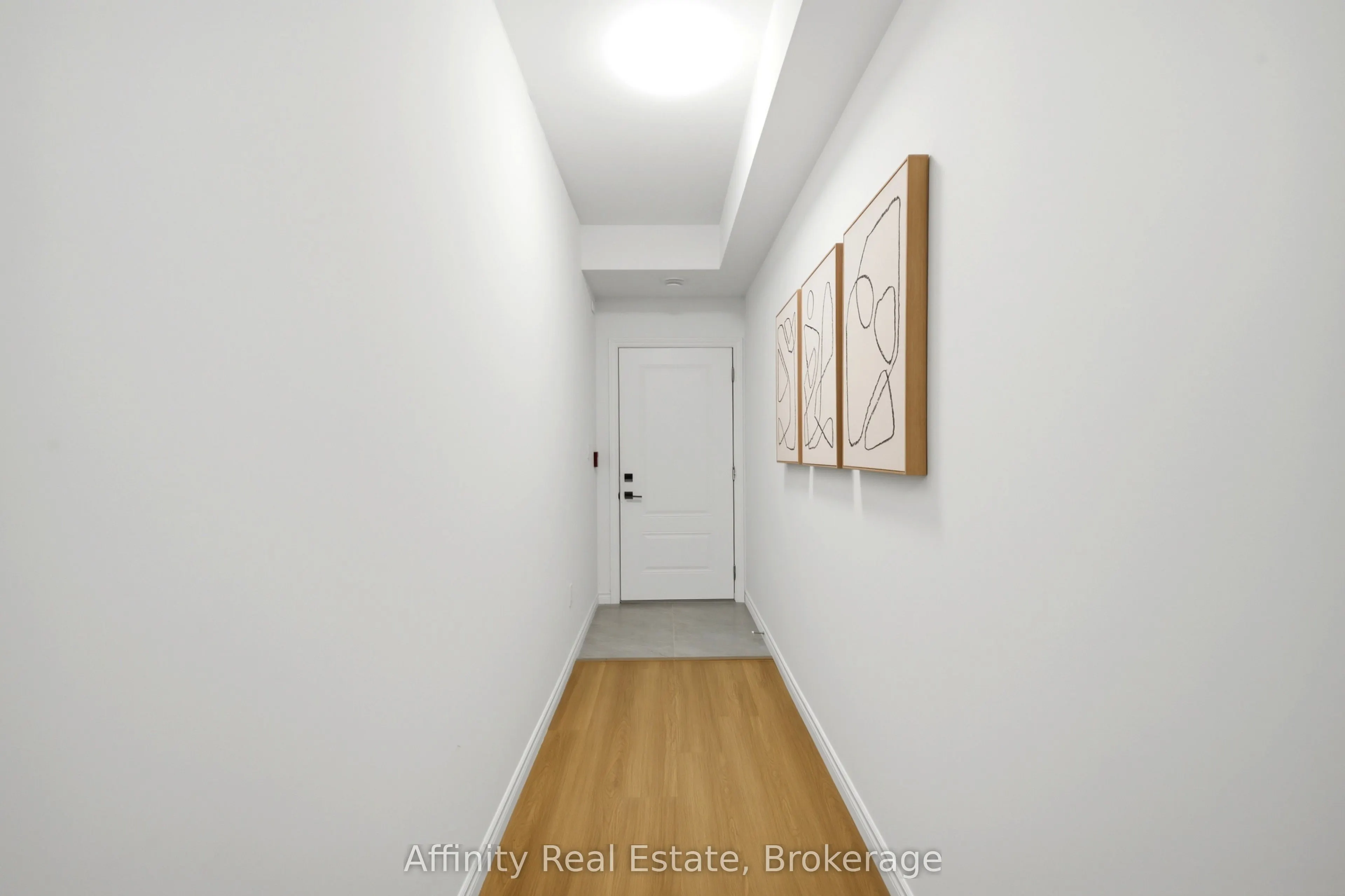 2 Slessor Boulevard #12
