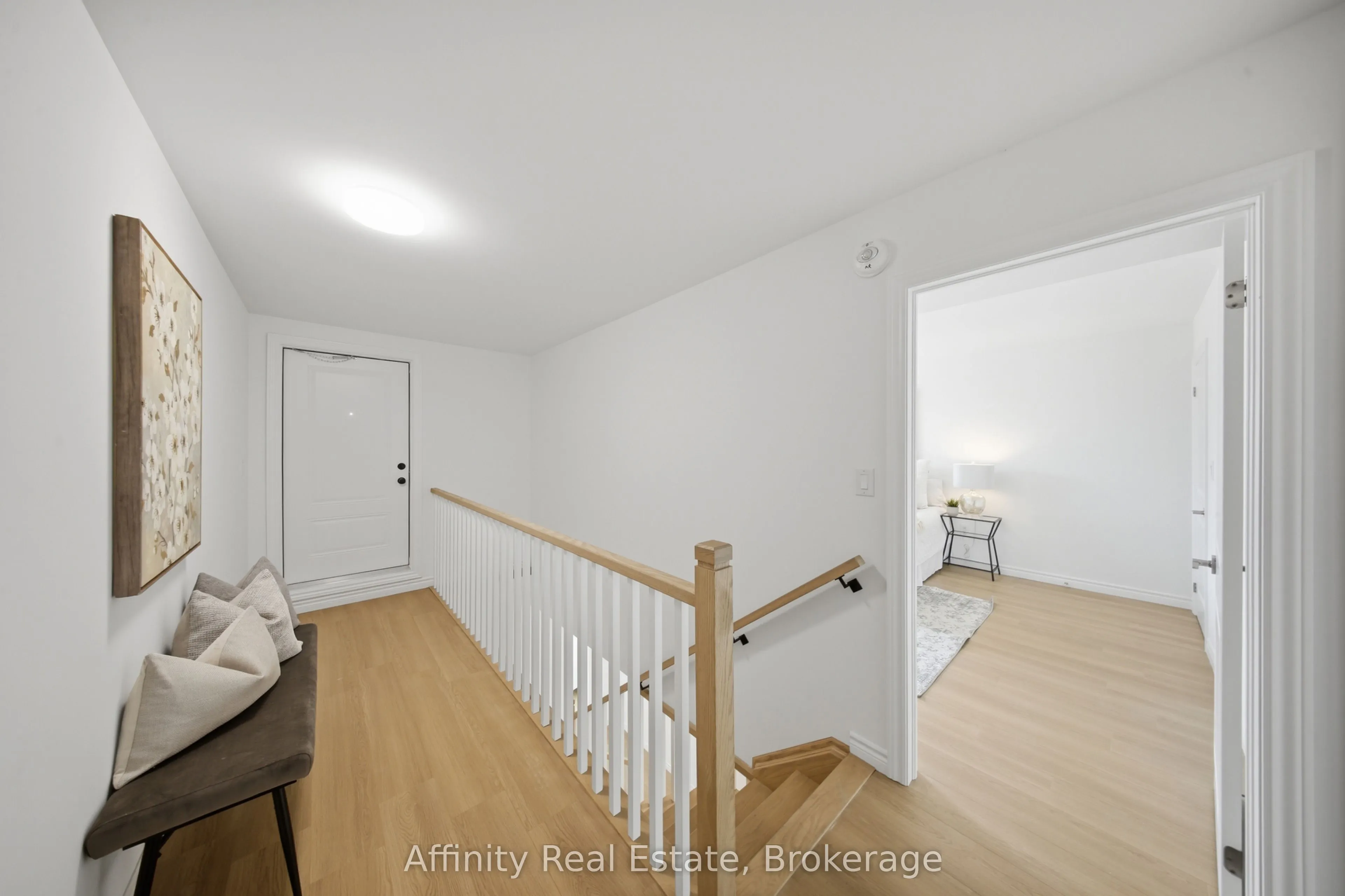 2 Slessor Boulevard #10
