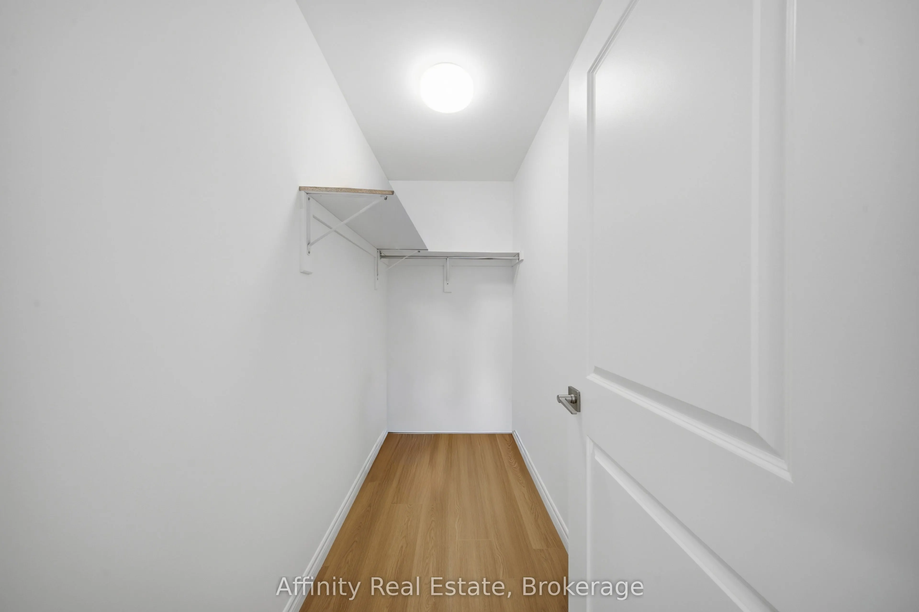 2 Slessor Boulevard #10