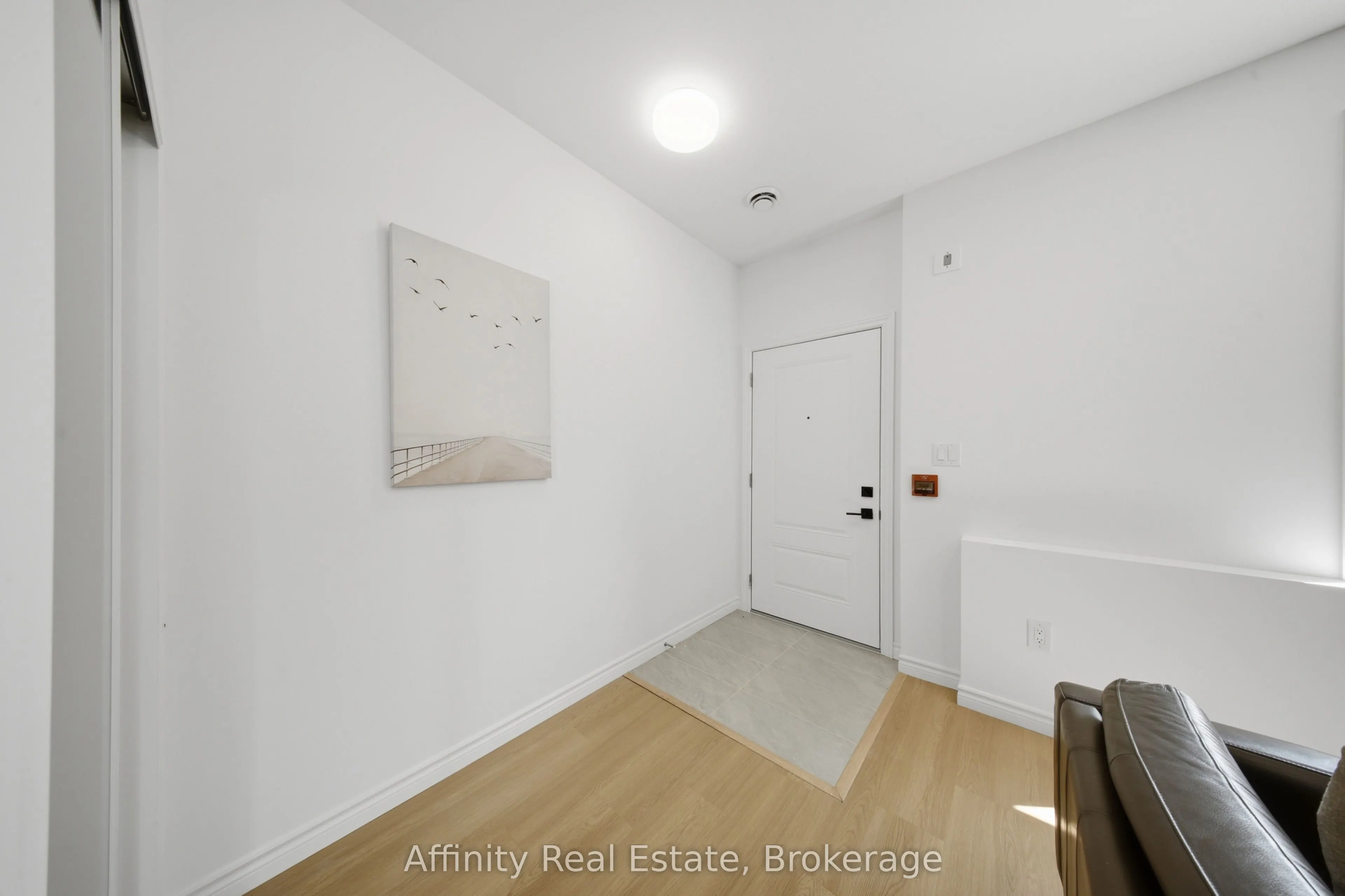 2 Slessor Boulevard #10