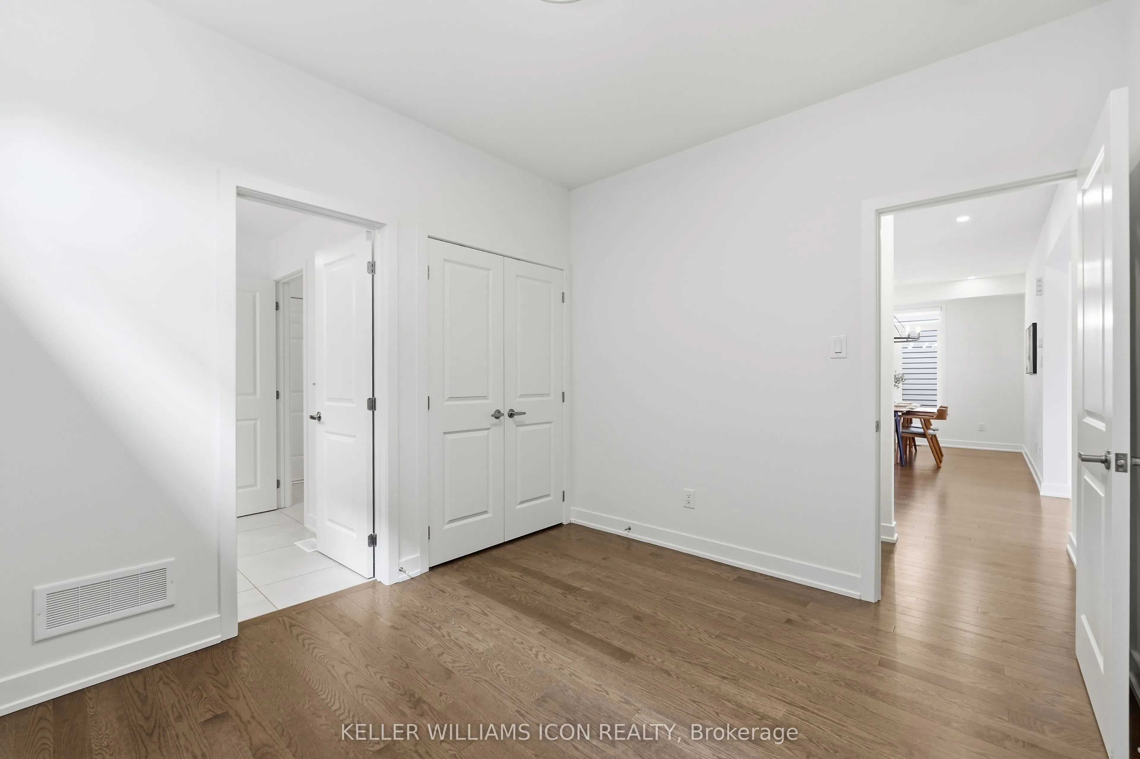 702 Rosales Ridge