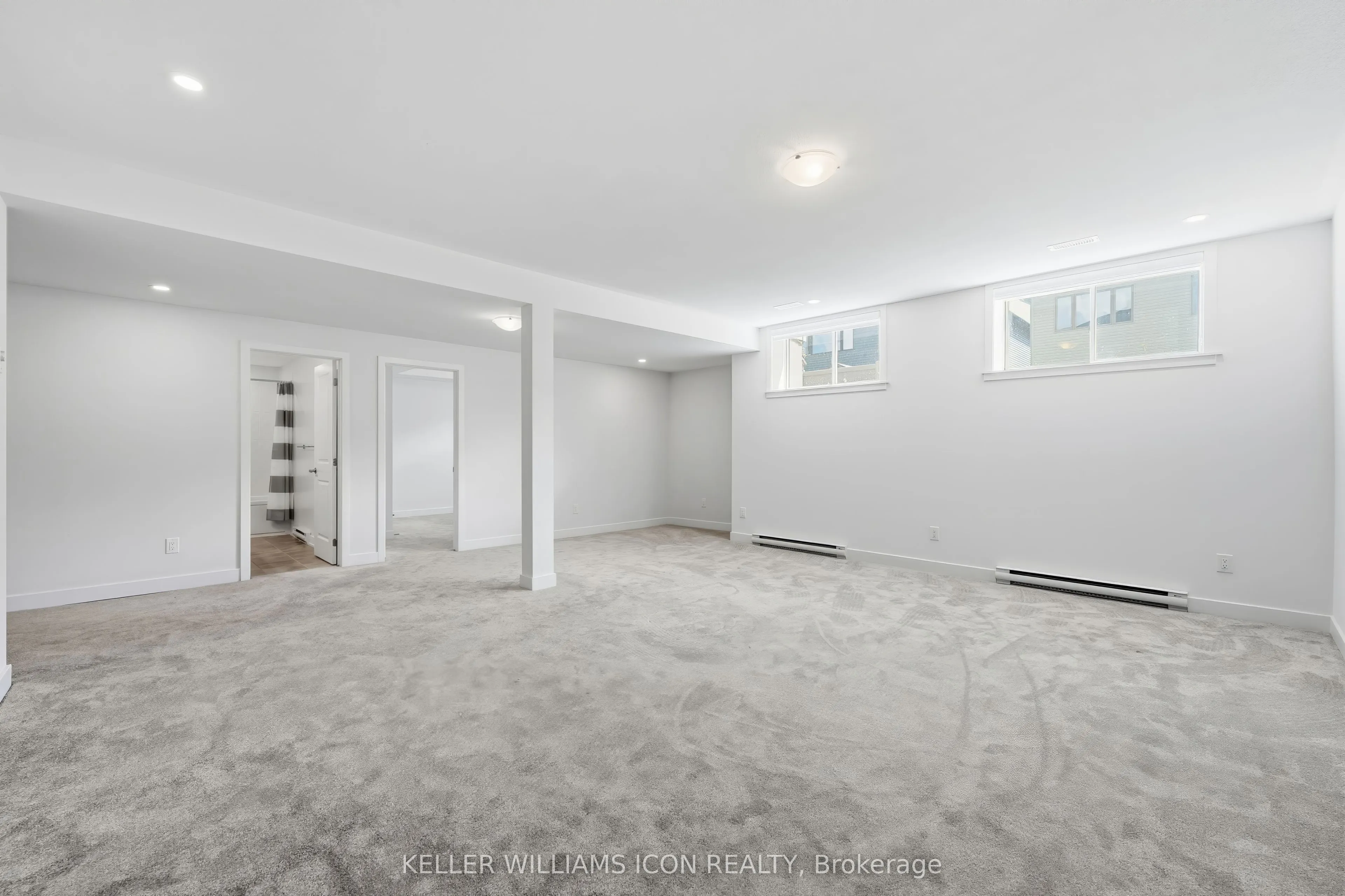702 Rosales Ridge