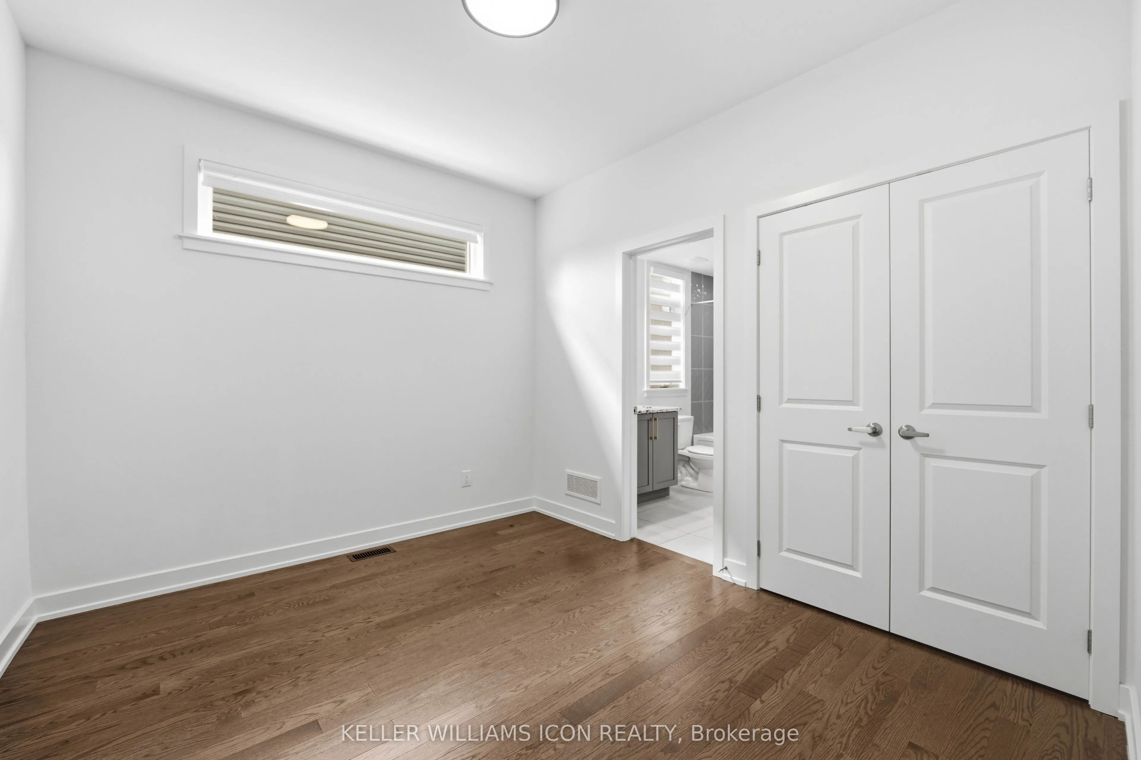 702 Rosales Ridge