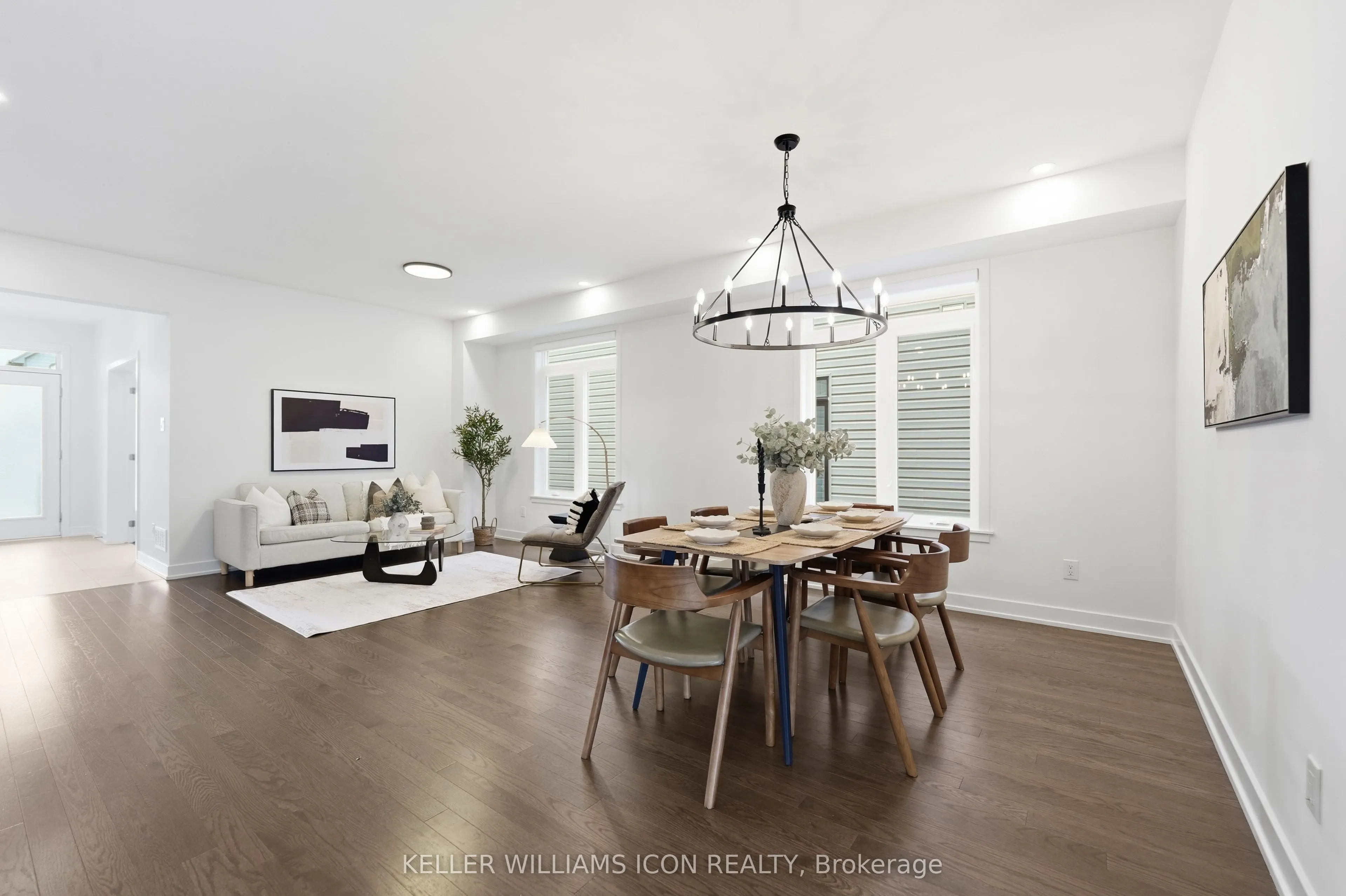 702 Rosales Ridge