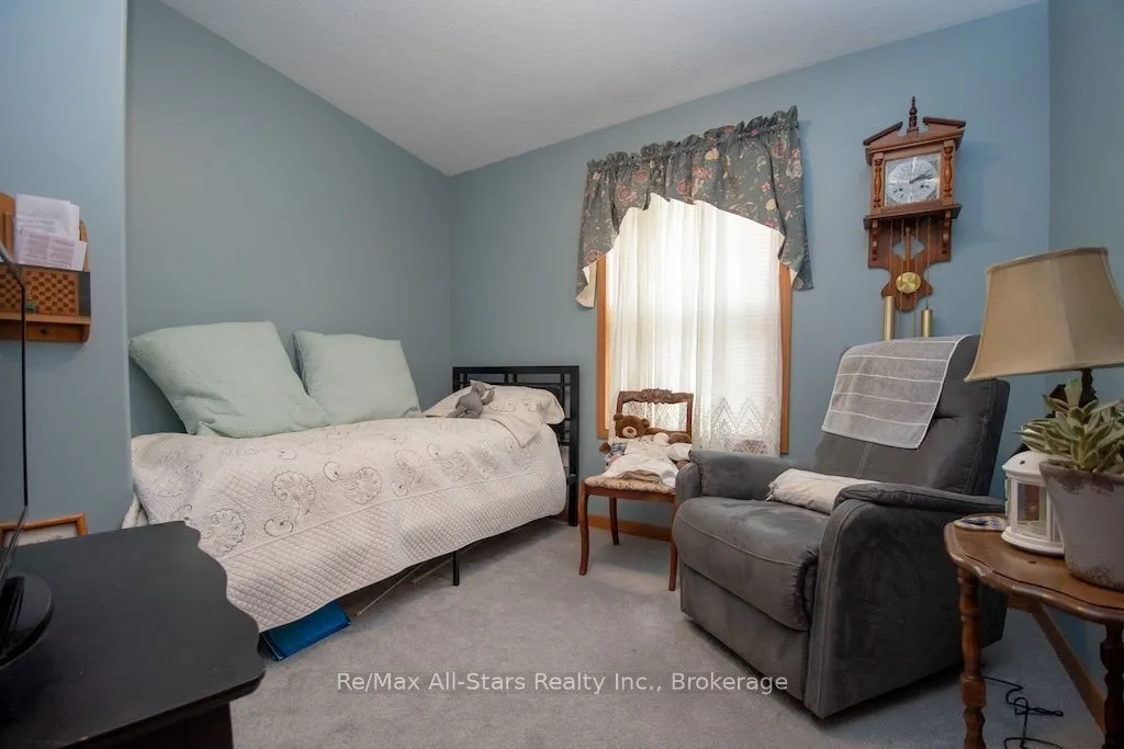 51 Creekside Circle