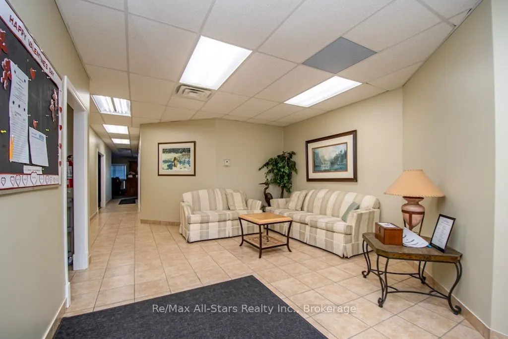 51 Creekside Circle