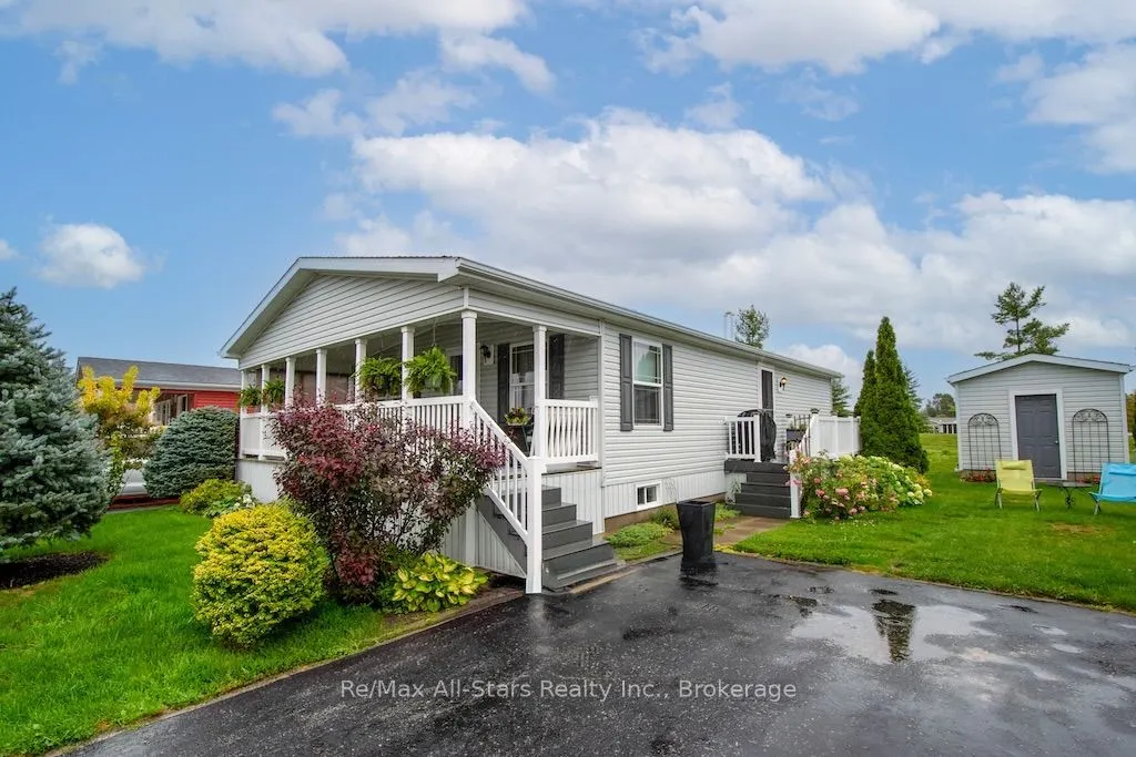 51 Creekside Circle