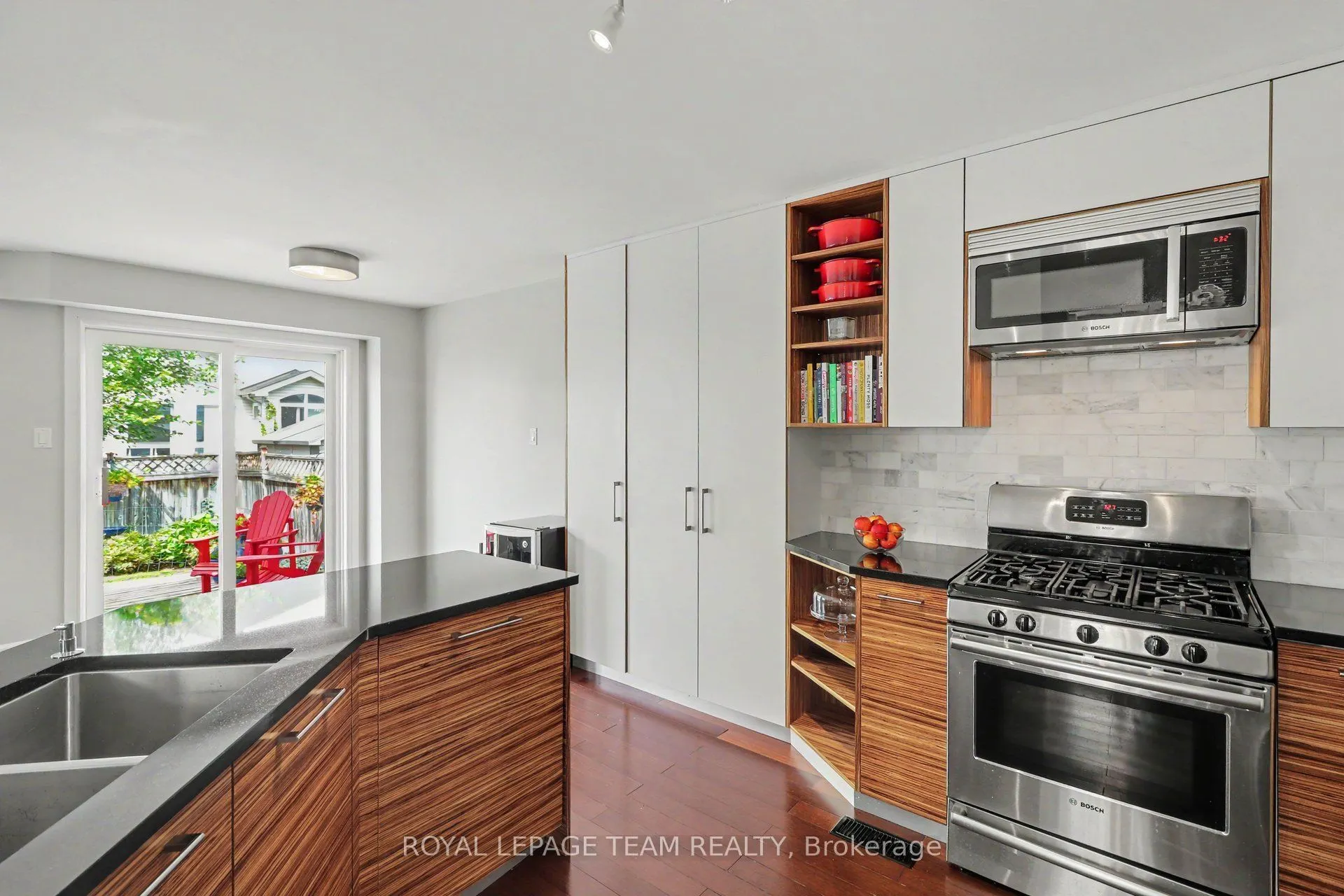 45 Coleridge Street