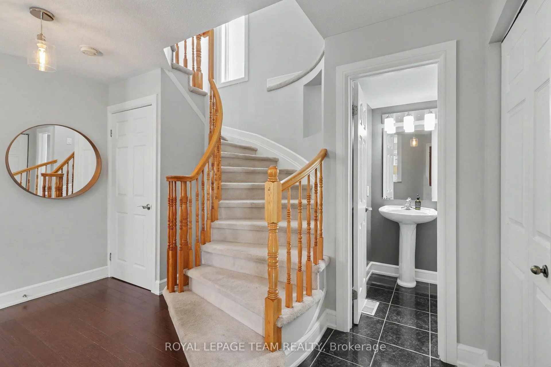 45 Coleridge Street