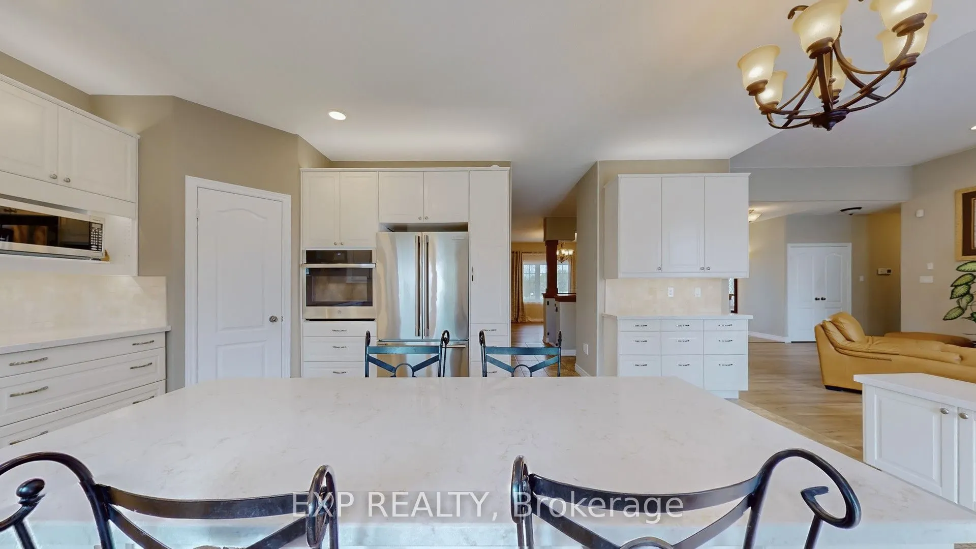 42 Somerville Crescent