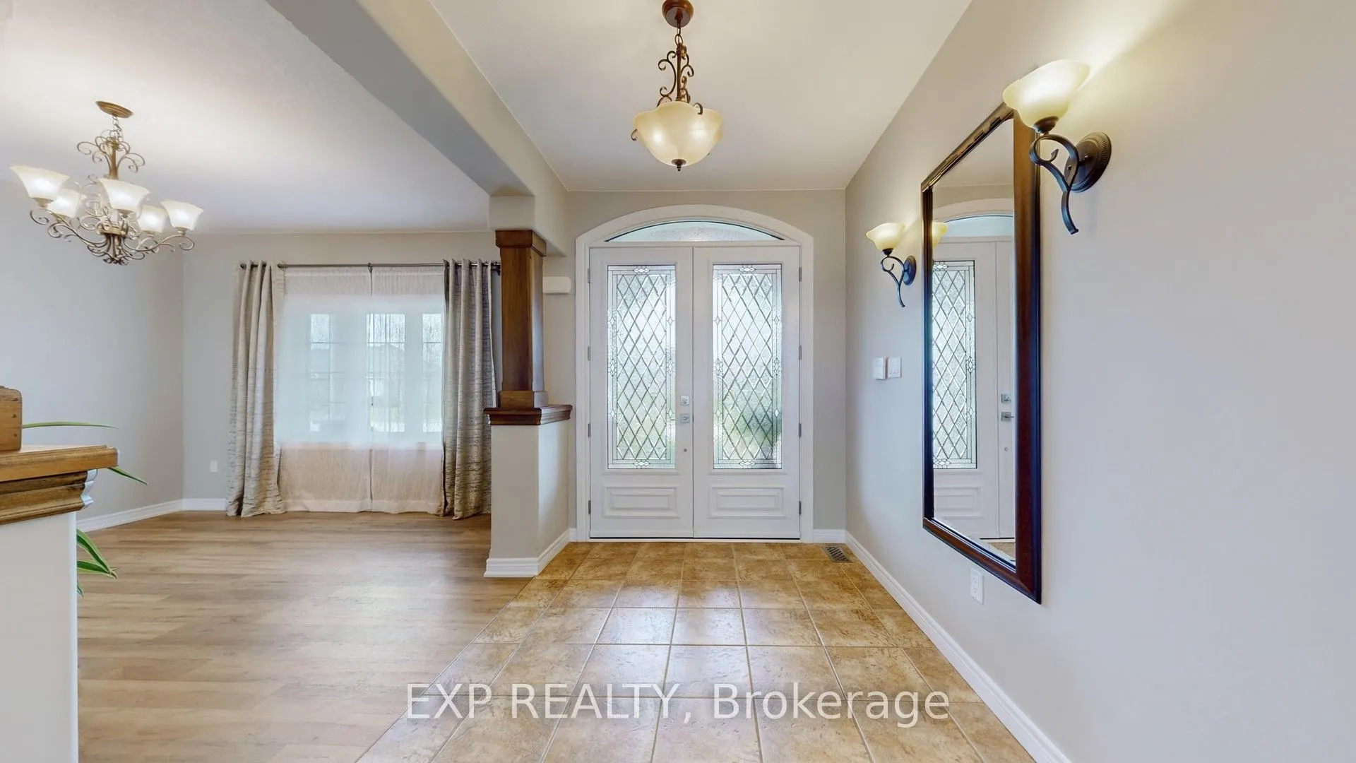 42 Somerville Crescent