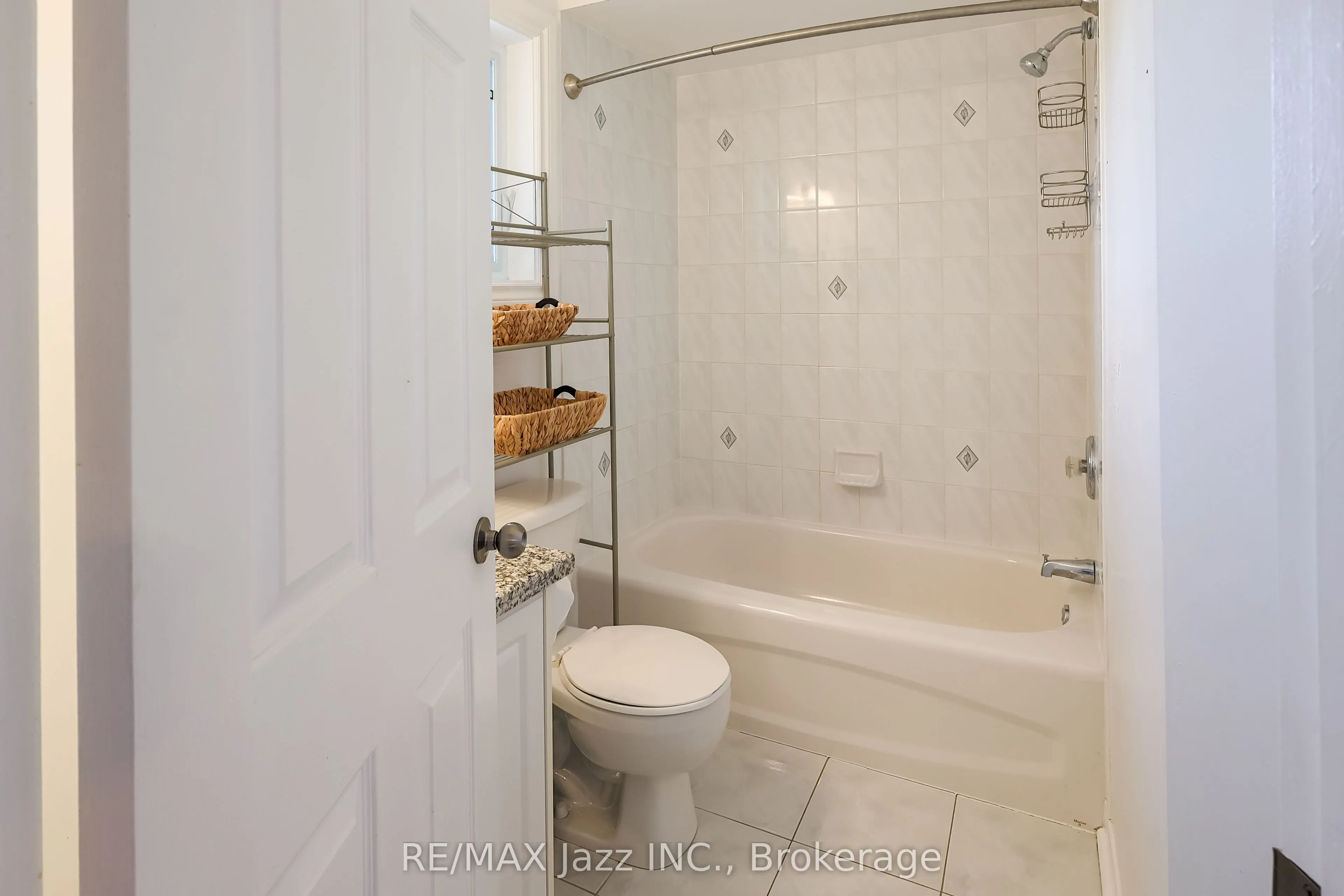 29 Songbird Crescent