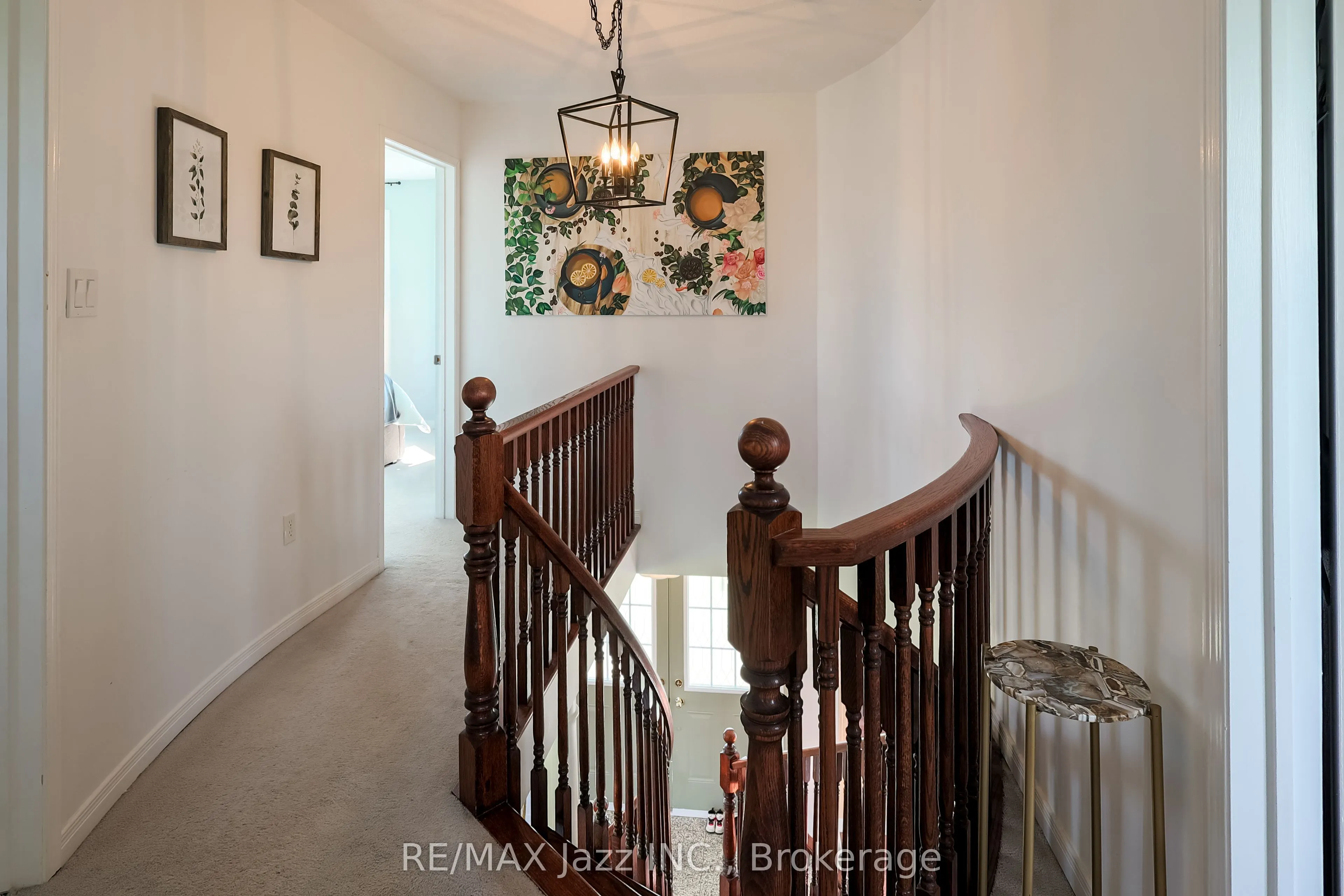 29 Songbird Crescent
