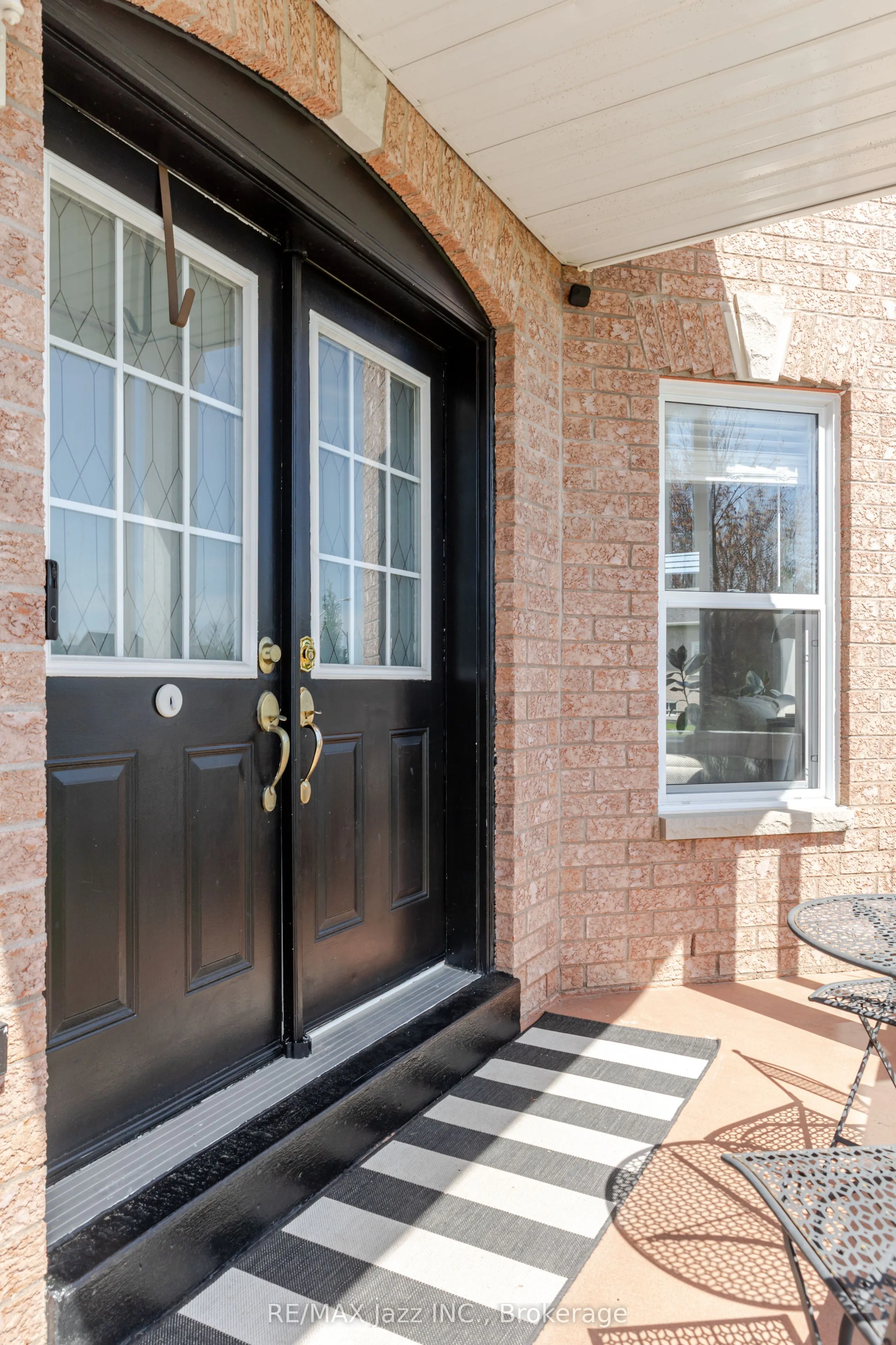 29 Songbird Crescent