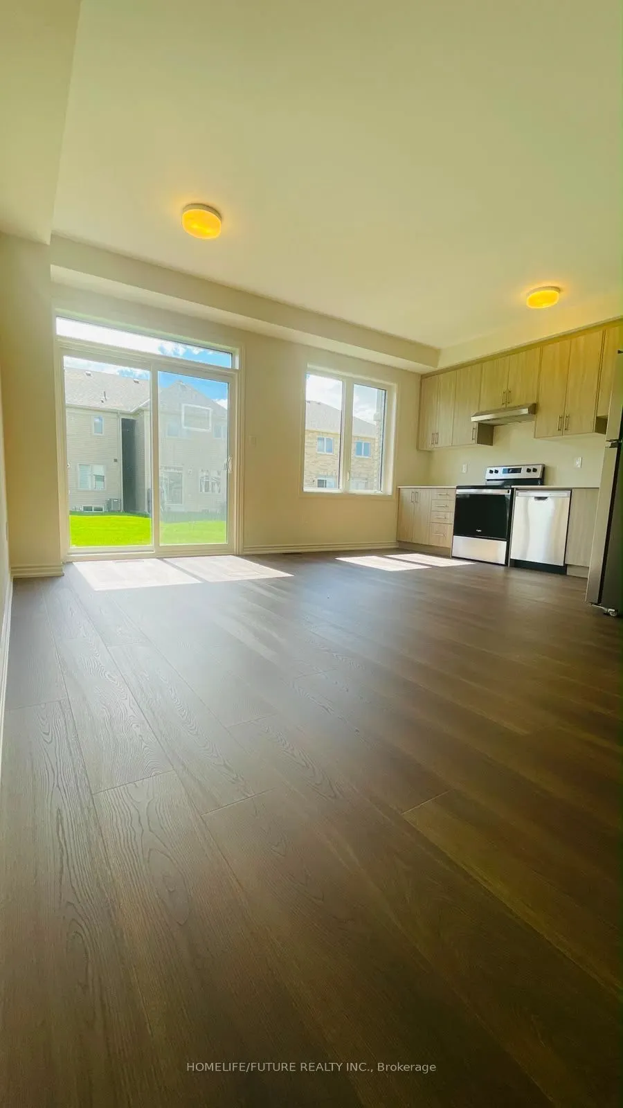 50 Sanderson Drive