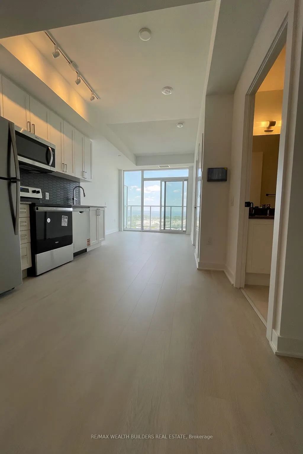 2782 Barton Street E #1513