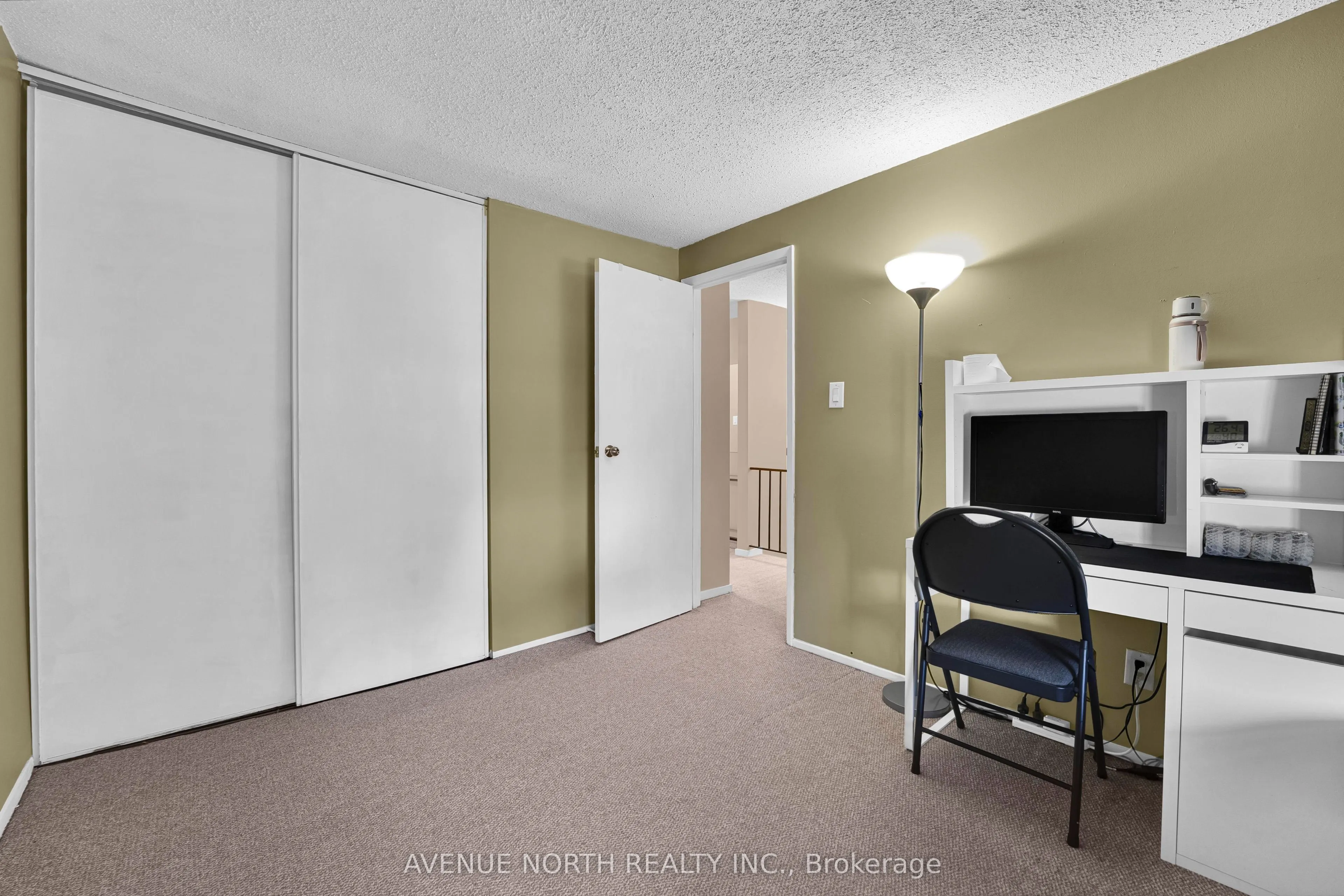 3520 Downpatrick Road #41
