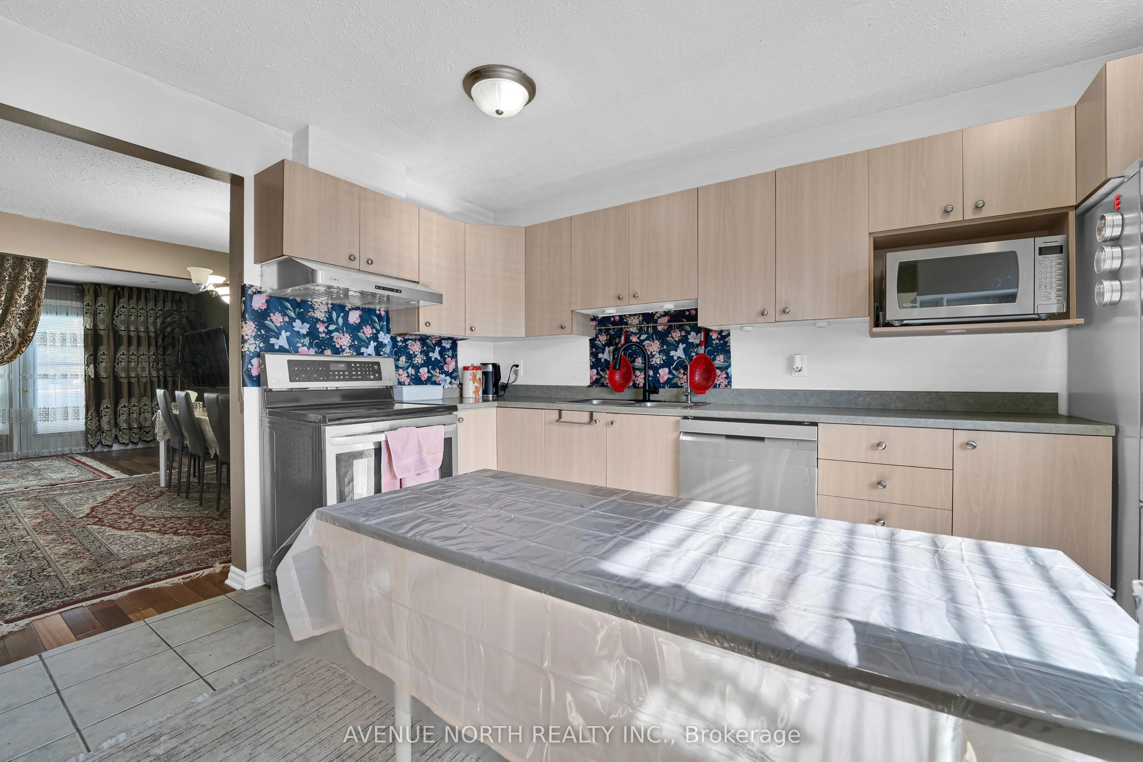 3520 Downpatrick Road #41