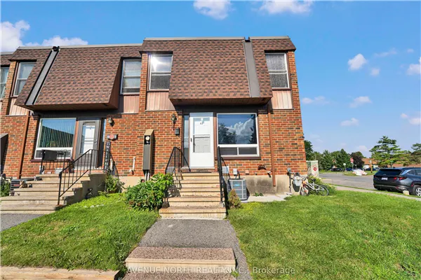 3520 Downpatrick Road #41