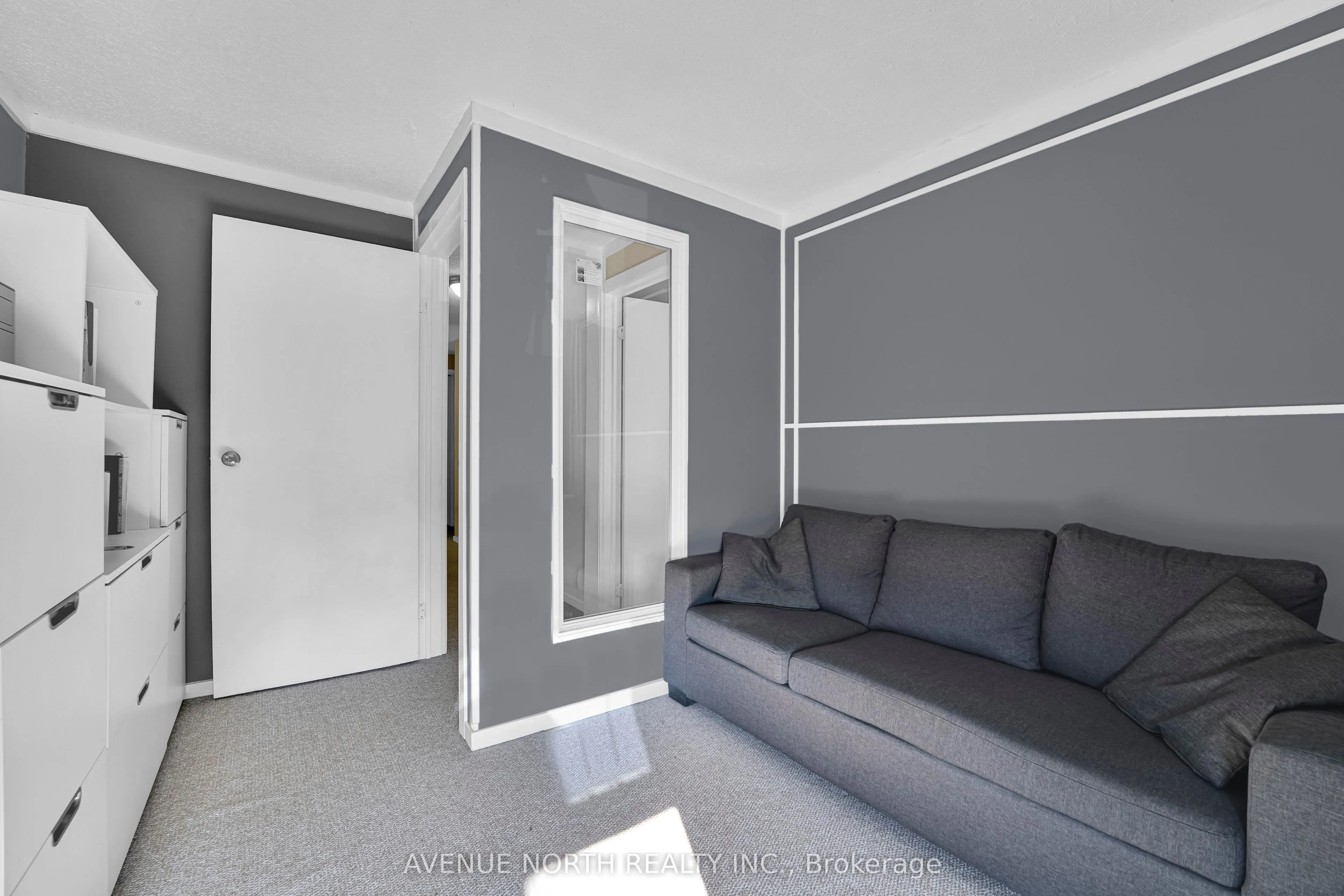 3520 Downpatrick Road #41