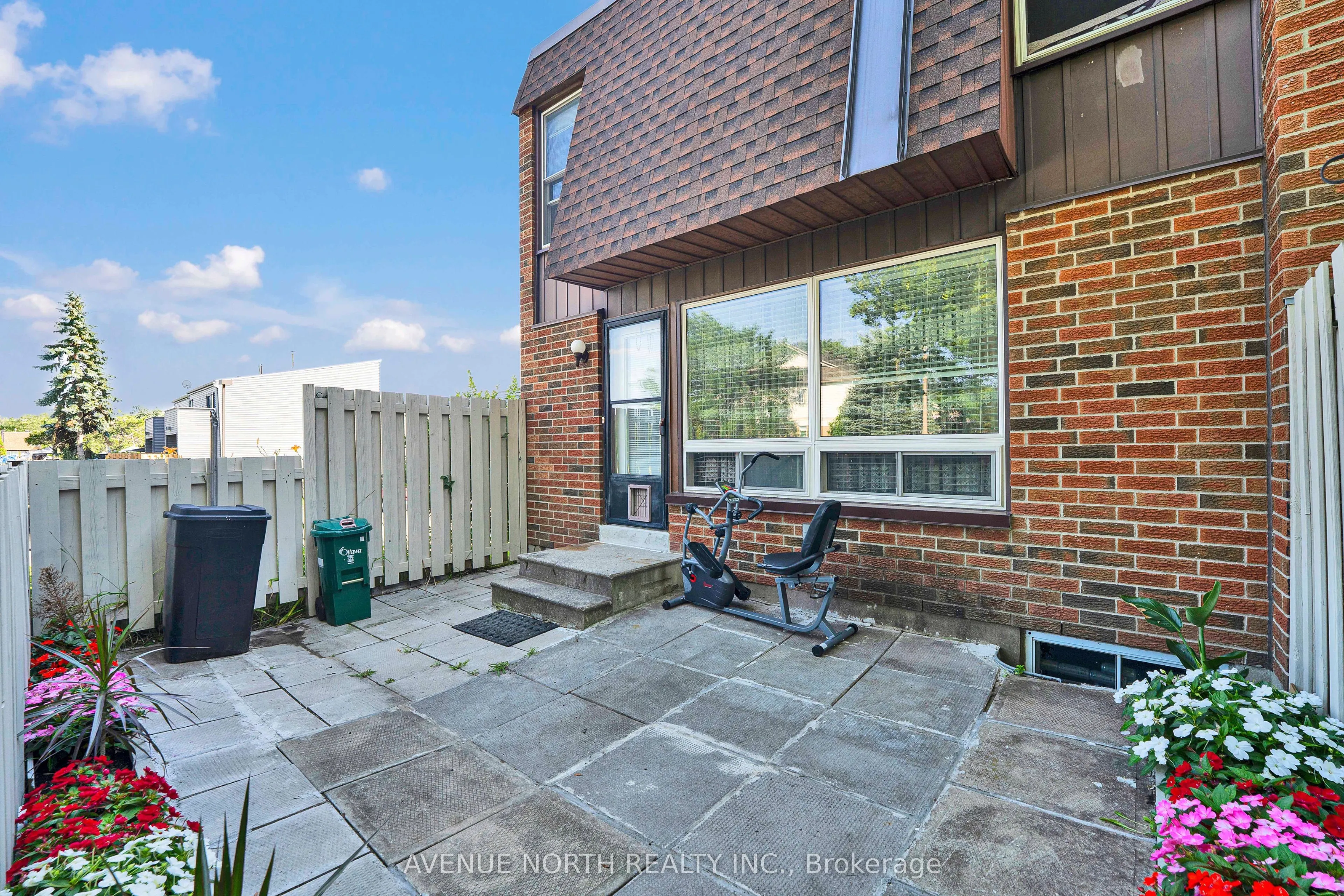 3520 Downpatrick Road #41