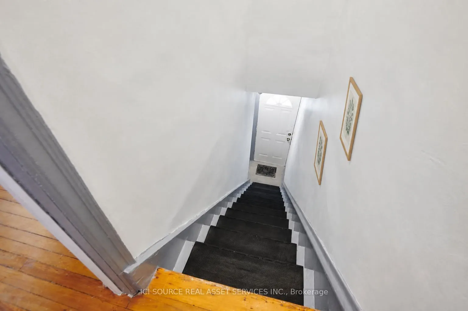 113 Fairmont Avenue