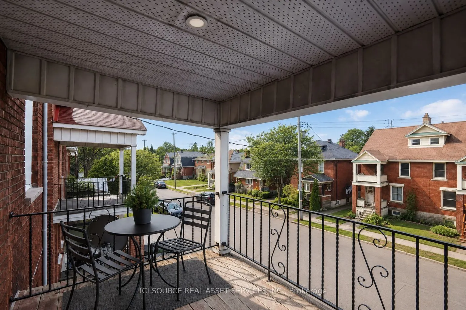113 Fairmont Avenue