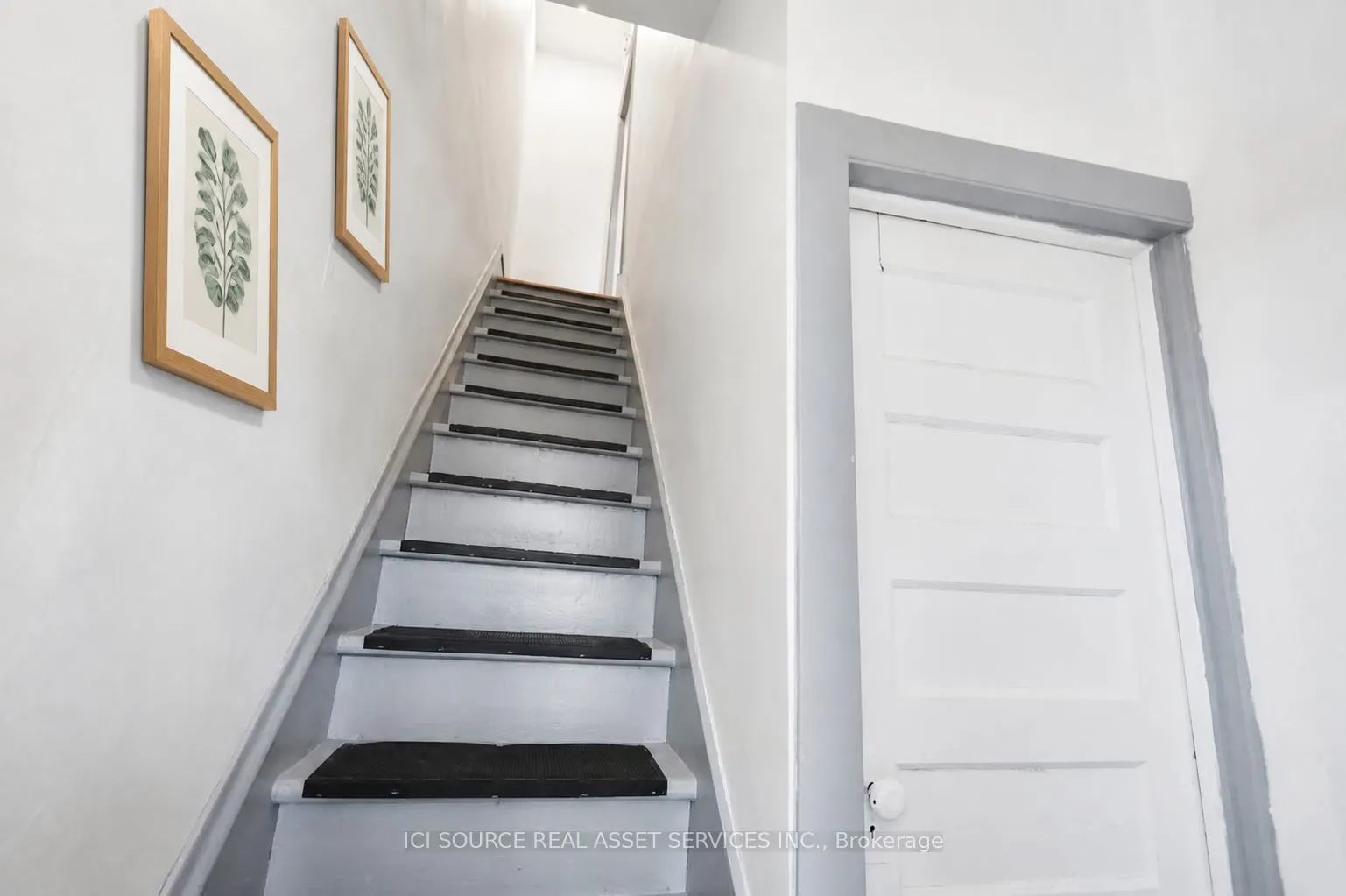 113 Fairmont Avenue
