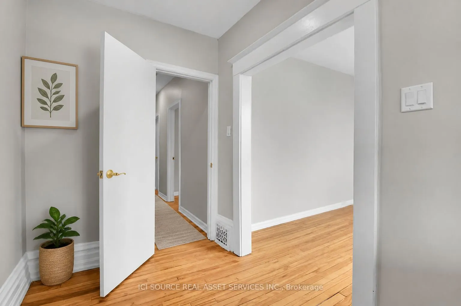 113 Fairmont Avenue