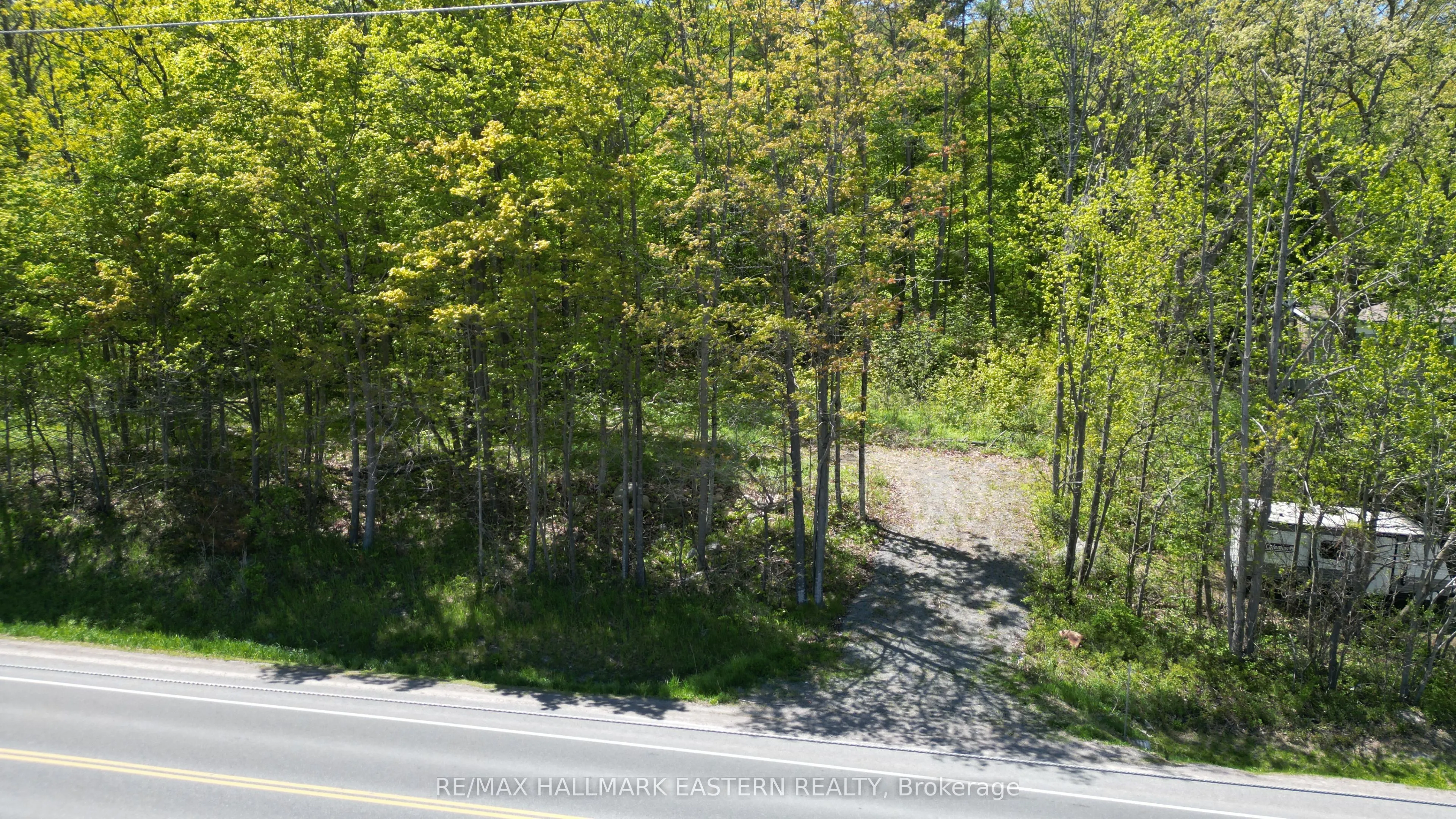County Road 30