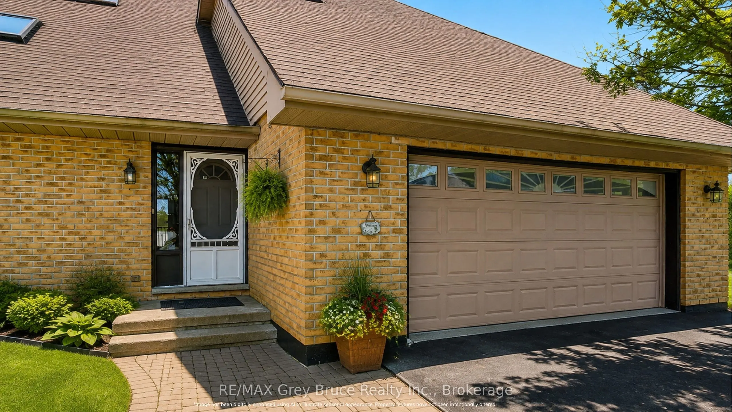 102 MARY Avenue