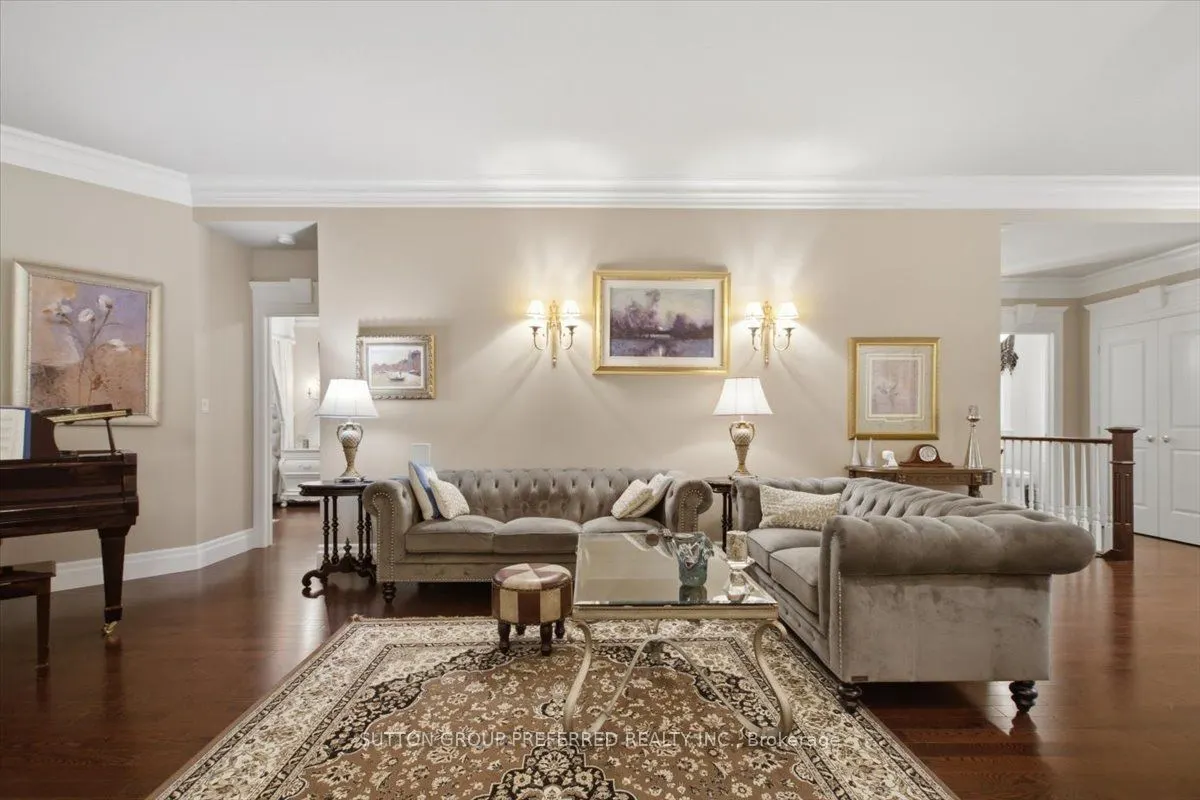 725 Eagletrace Drive #63