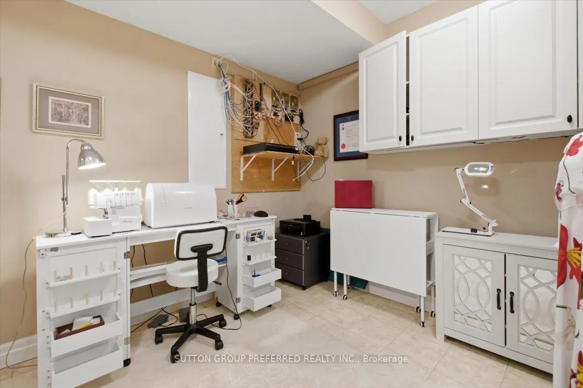 725 Eagletrace Drive #63